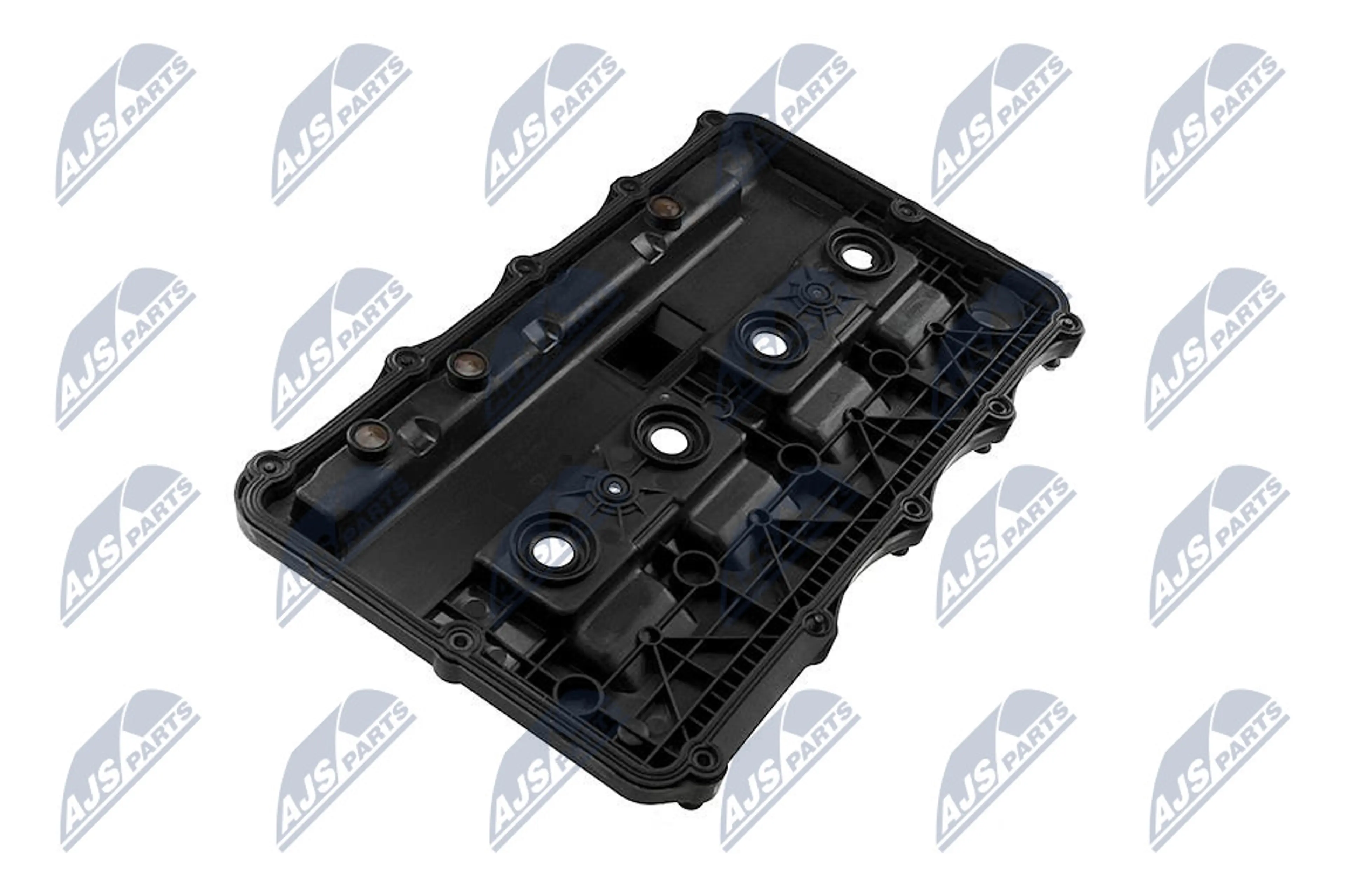 NTY POKRYWA ZAWORÓW