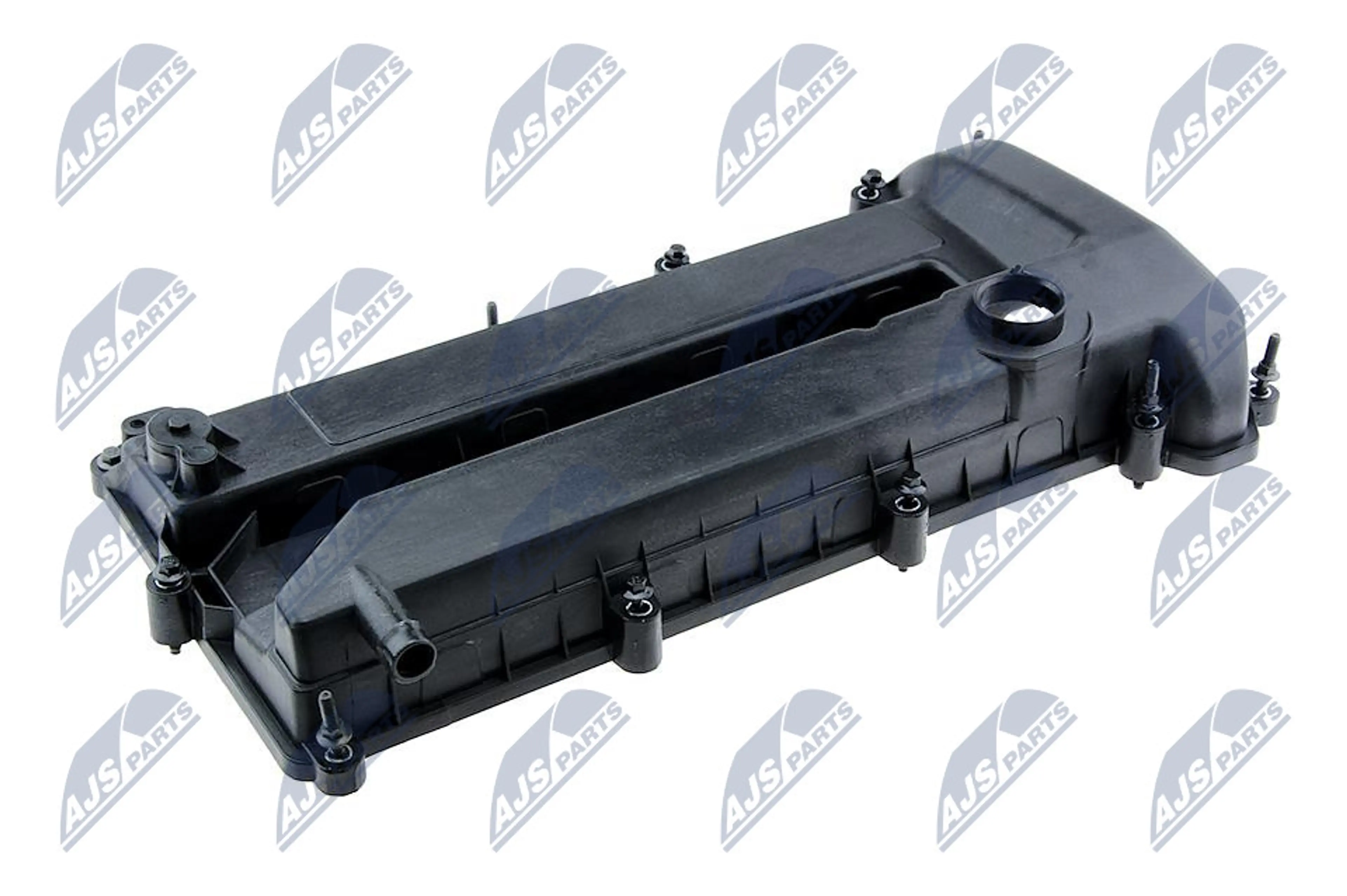 NTY POKRYWA ZAWORÓW