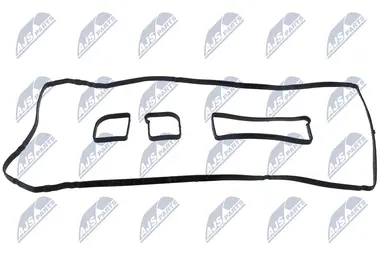 NTY JUNTA DE TAPA VÁLVULA