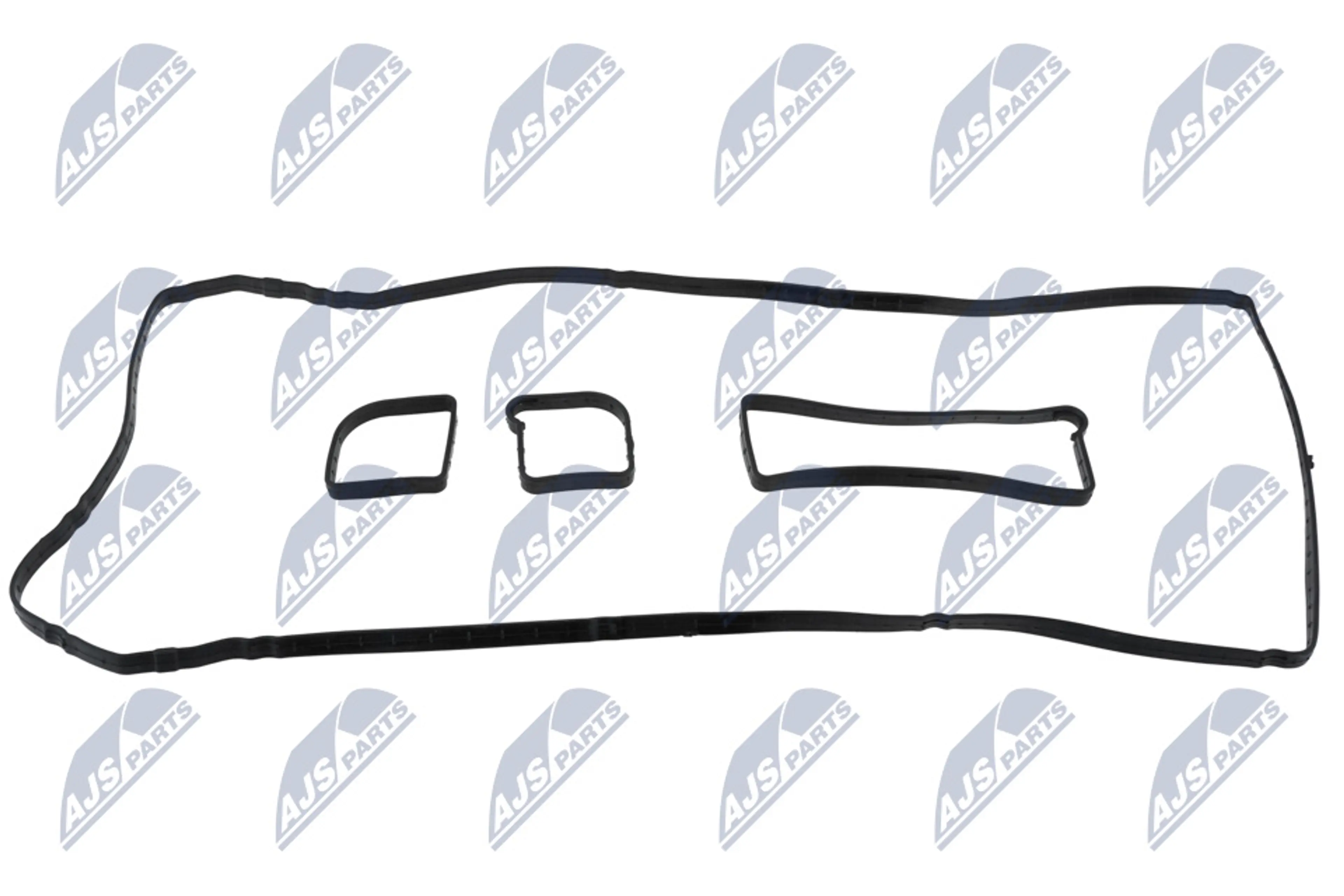 NTY JUNTA DE TAPA VÁLVULA