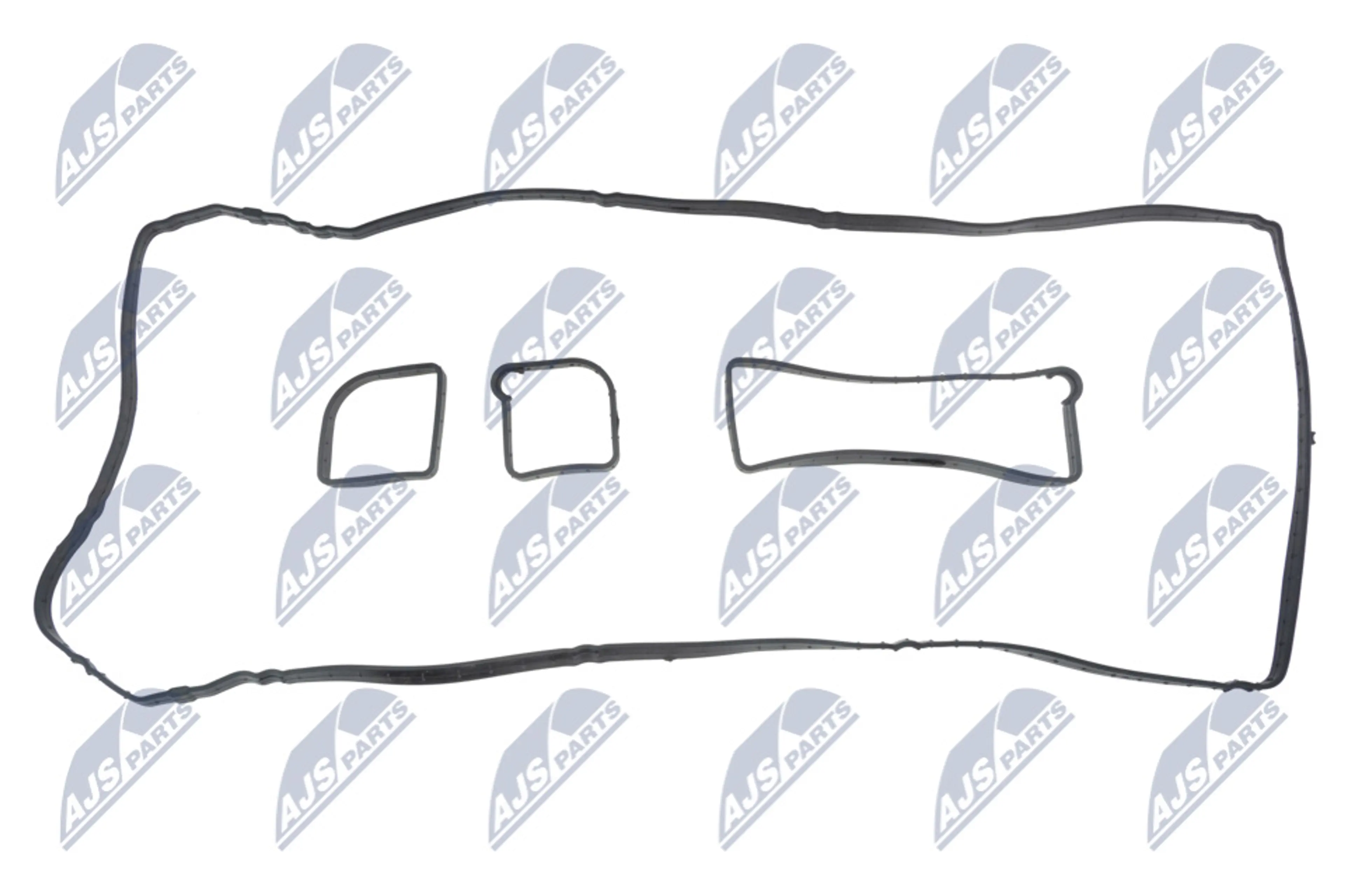 NTY JUNTA DE TAPA VÁLVULA