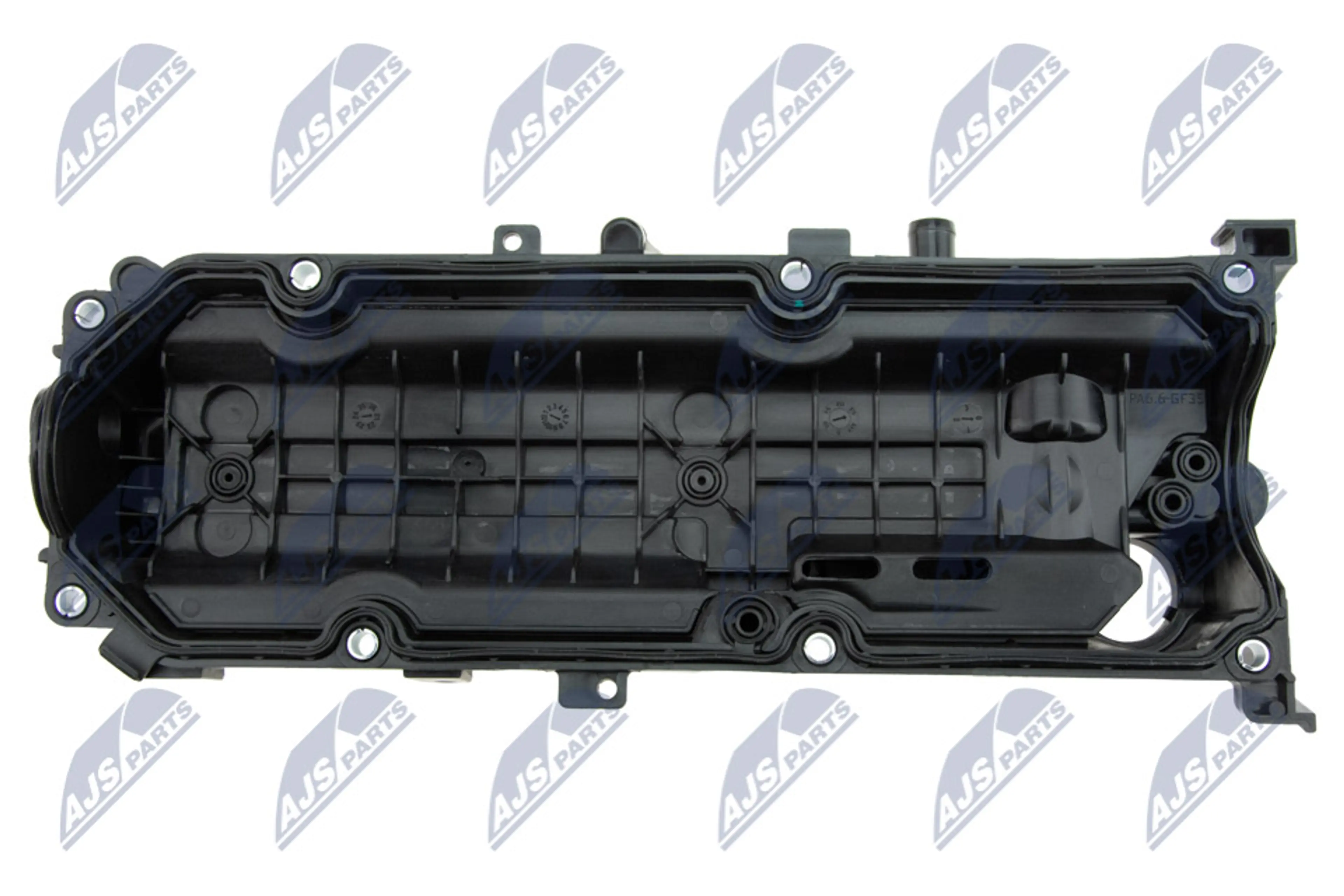 NTY TAPA DE CULATA *