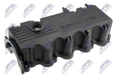 NTY POKRYWA ZAWORÓW *