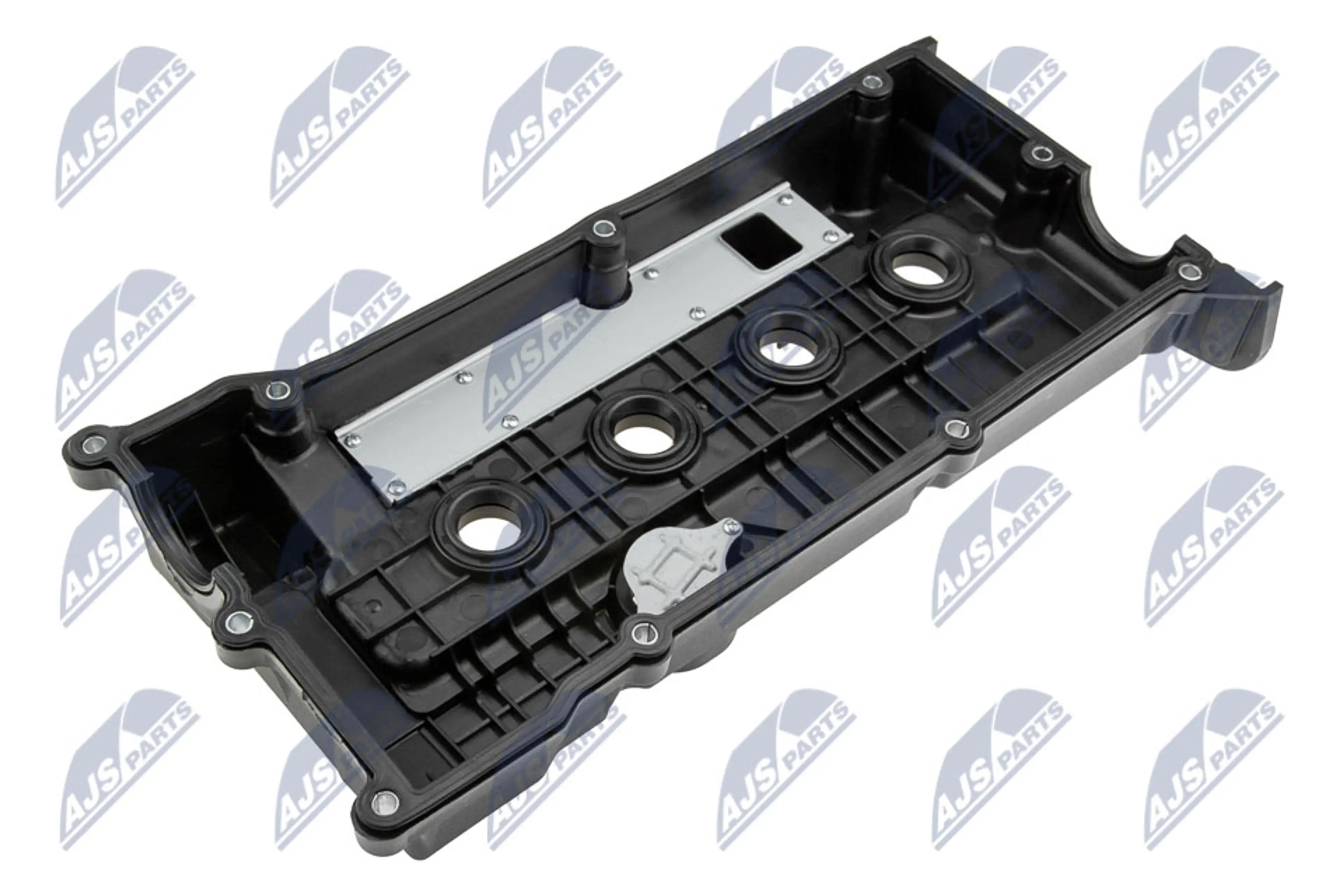 NTY POKRYWA ZAWORÓW