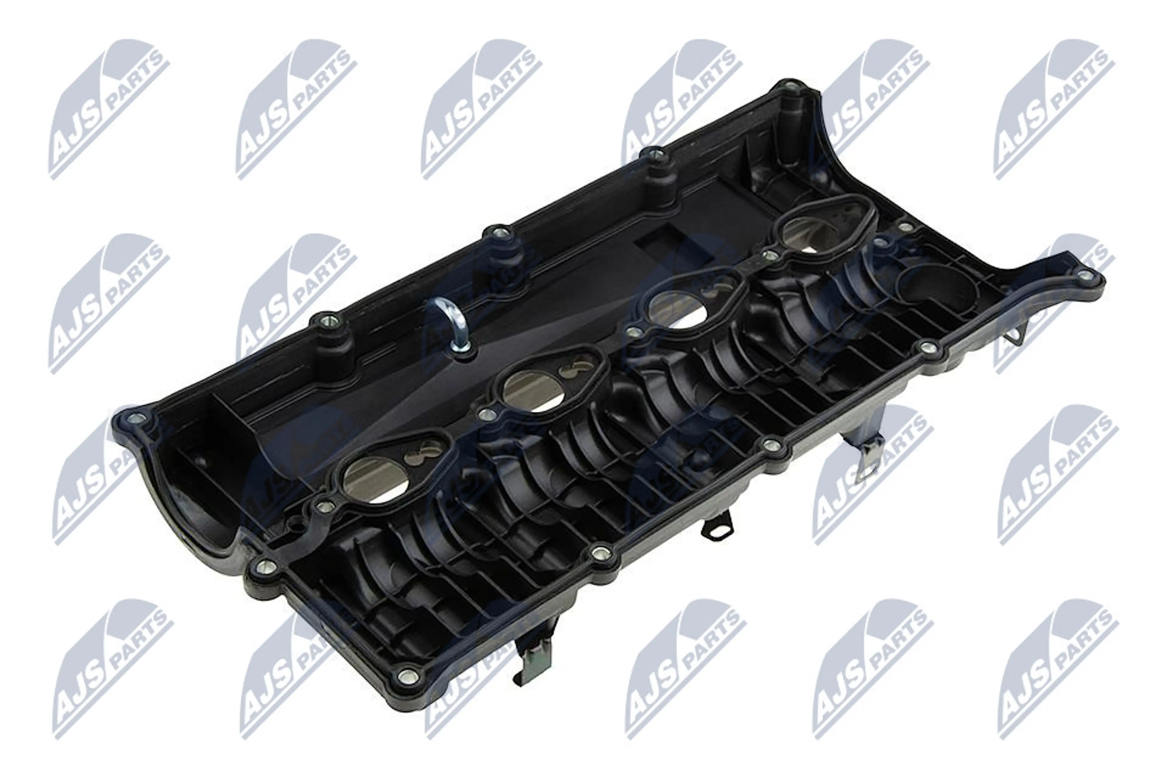 NTY POKRYWA ZAWORÓW