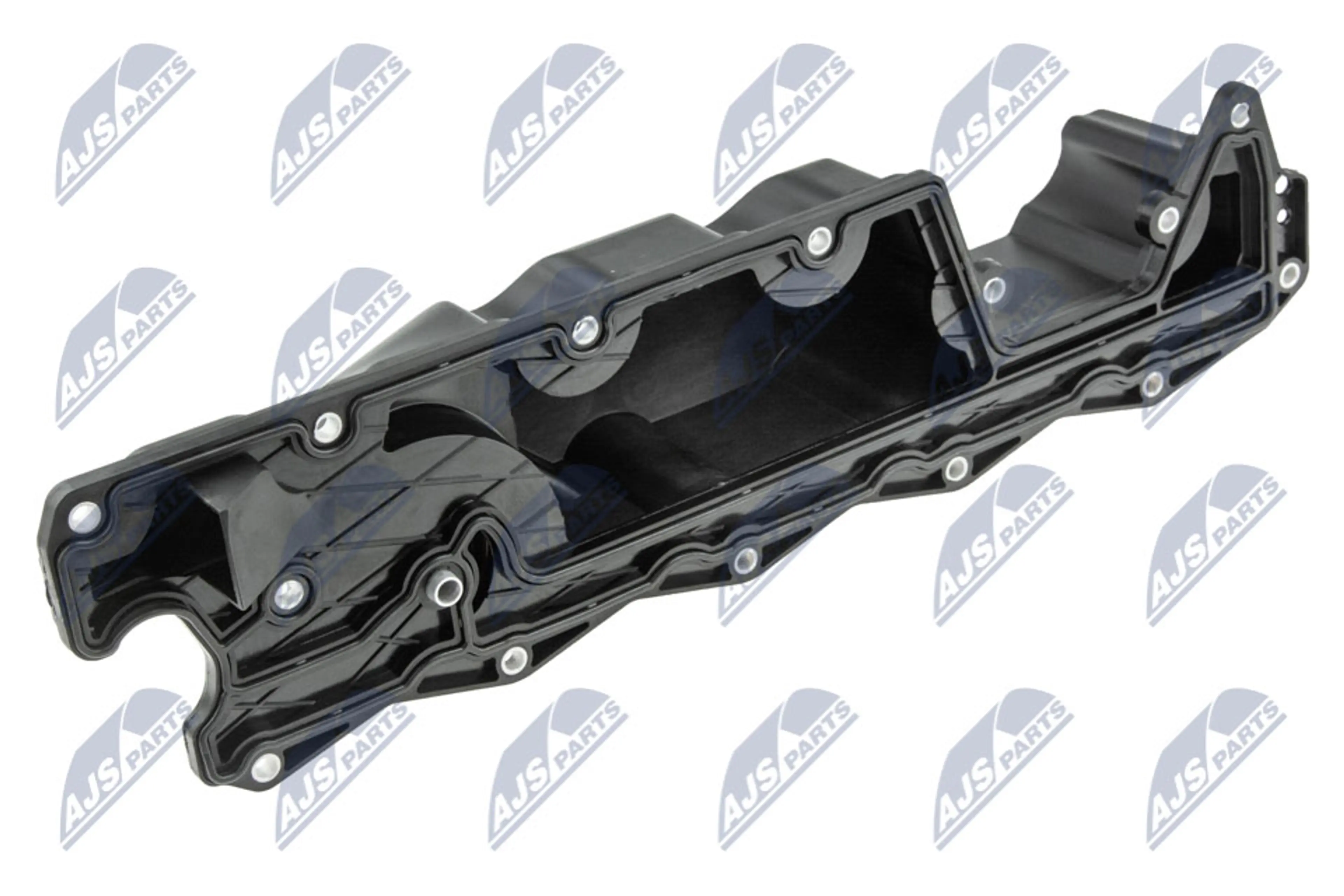 NTY POKRYWA ZAWORÓW