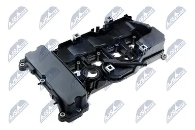 NTY POKRYWA ZAWORÓW