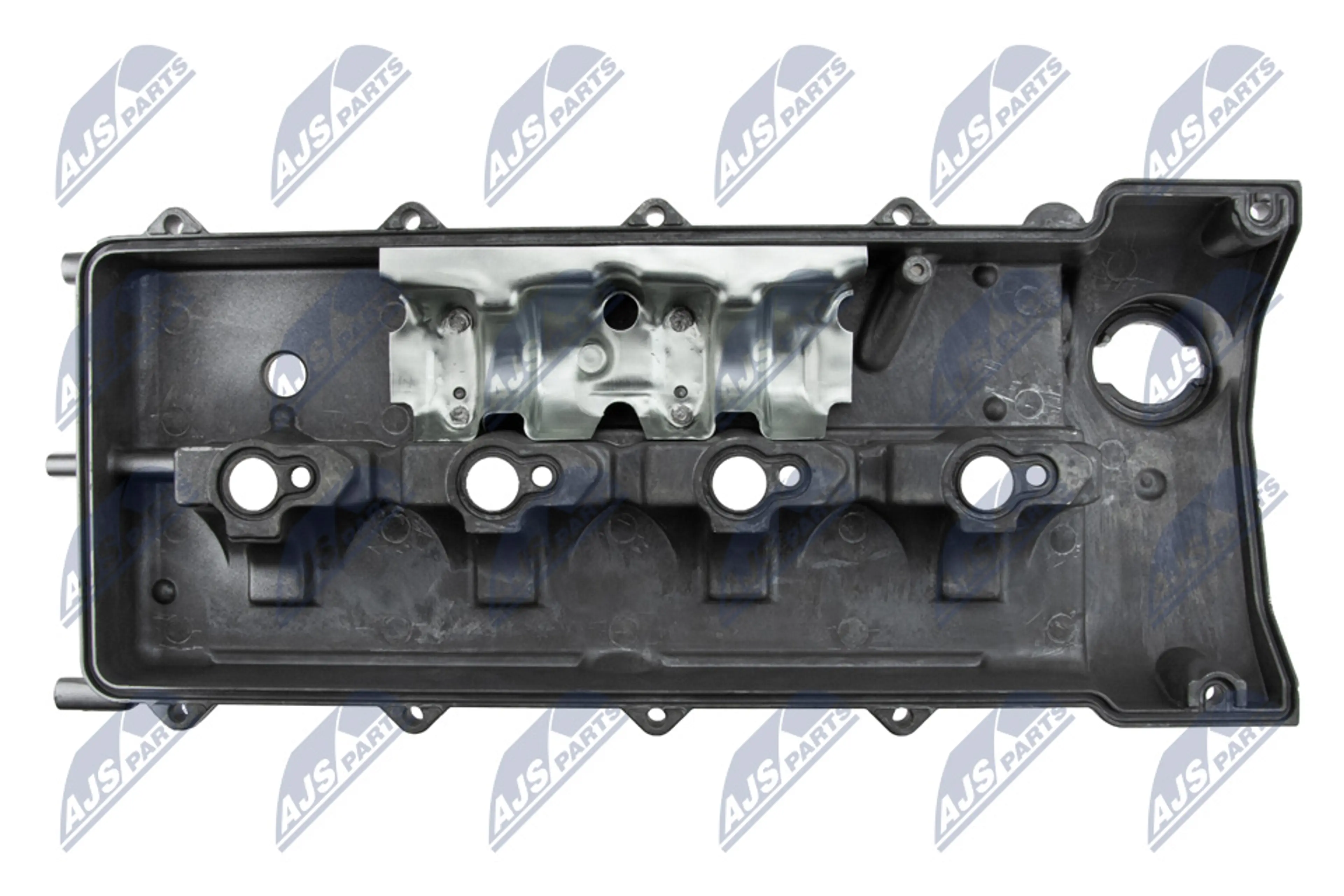 NTY POKRYWA ZAWORÓW