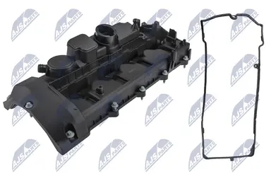 NTY POKRYWA ZAWORÓW