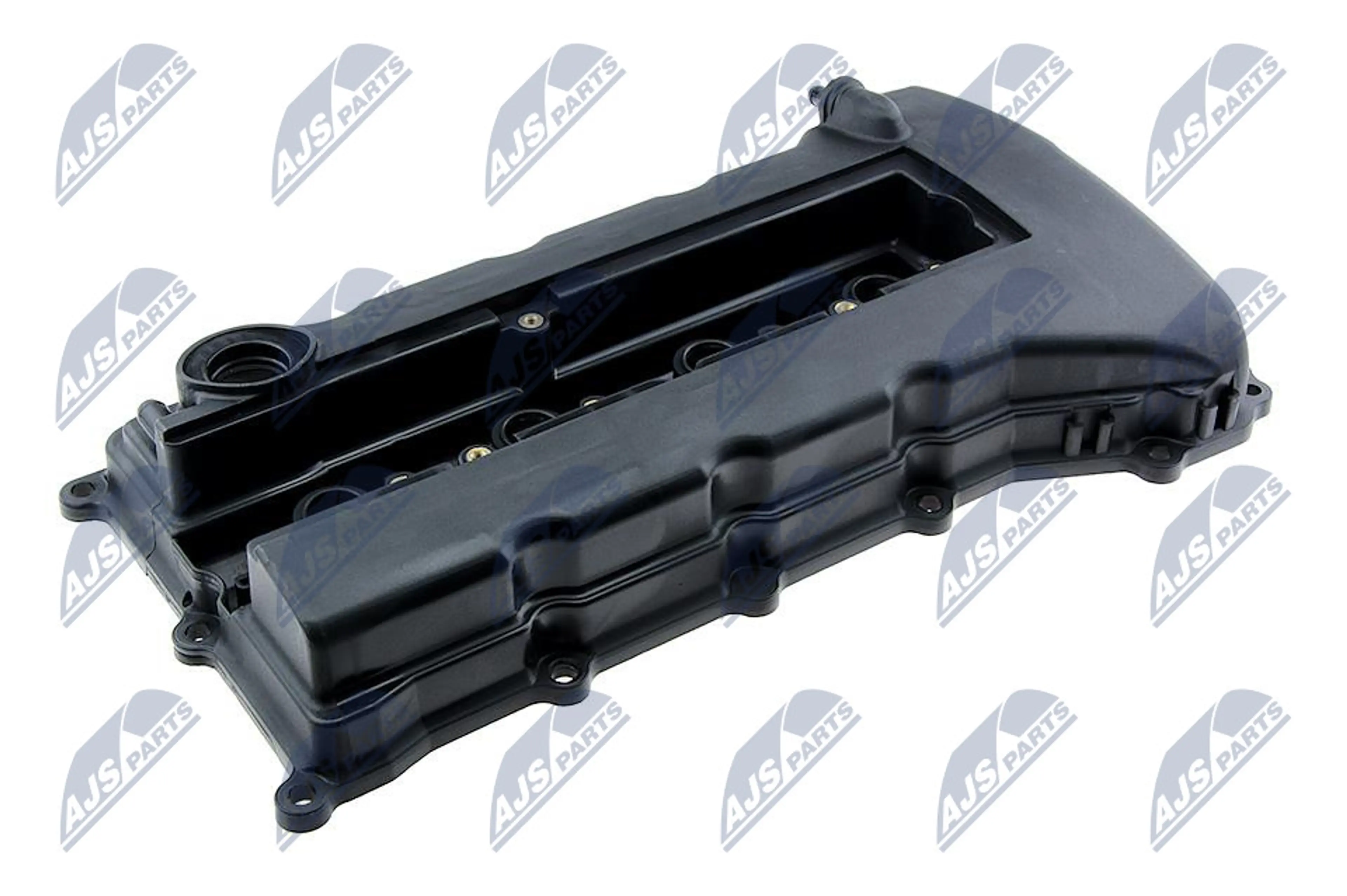 NTY POKRYWA ZAWORÓW