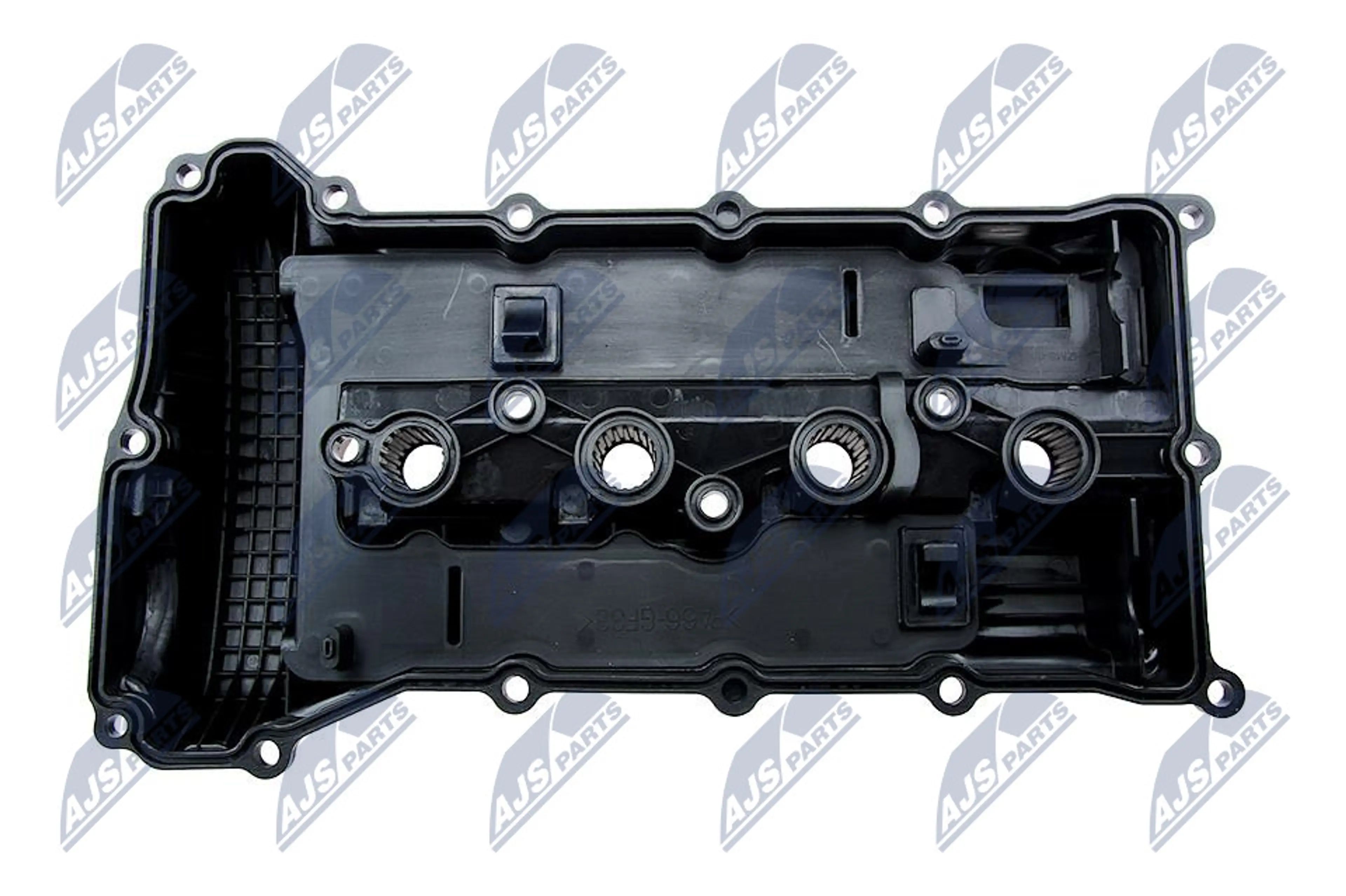 NTY POKRYWA ZAWORÓW