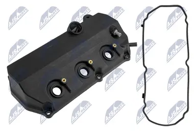 NTY POKRYWA ZAWORÓW