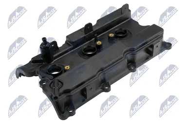 NTY POKRYWA ZAWORÓW