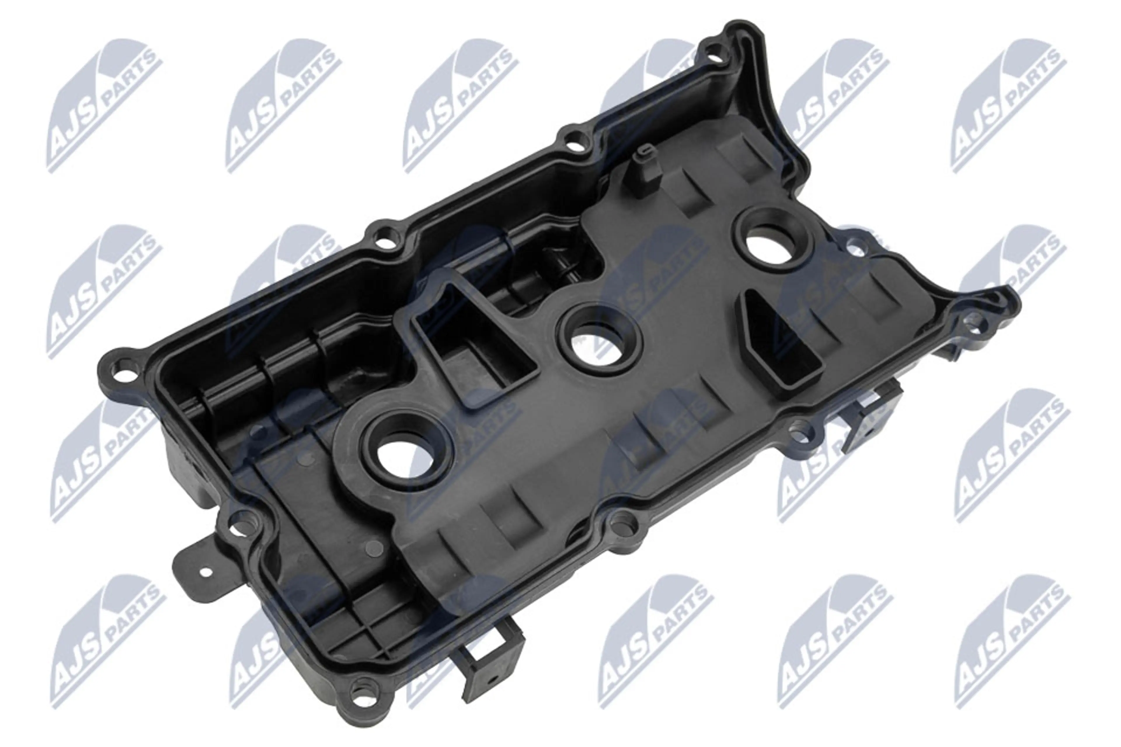 NTY POKRYWA ZAWORÓW