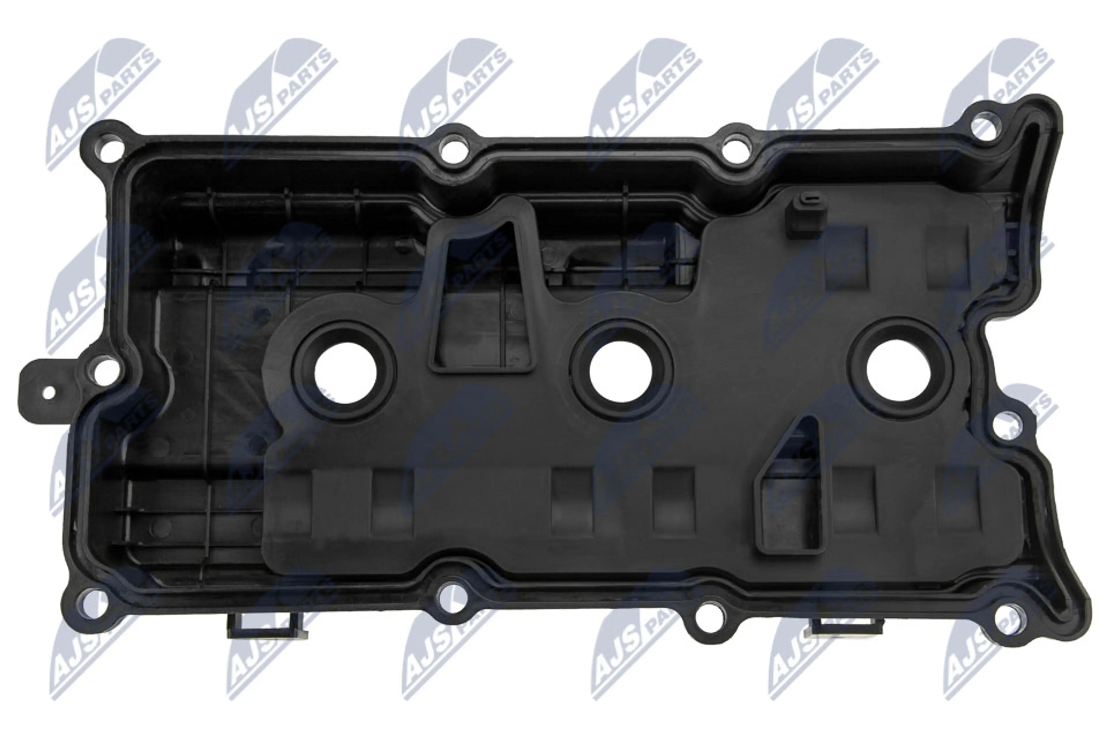 NTY POKRYWA ZAWORÓW