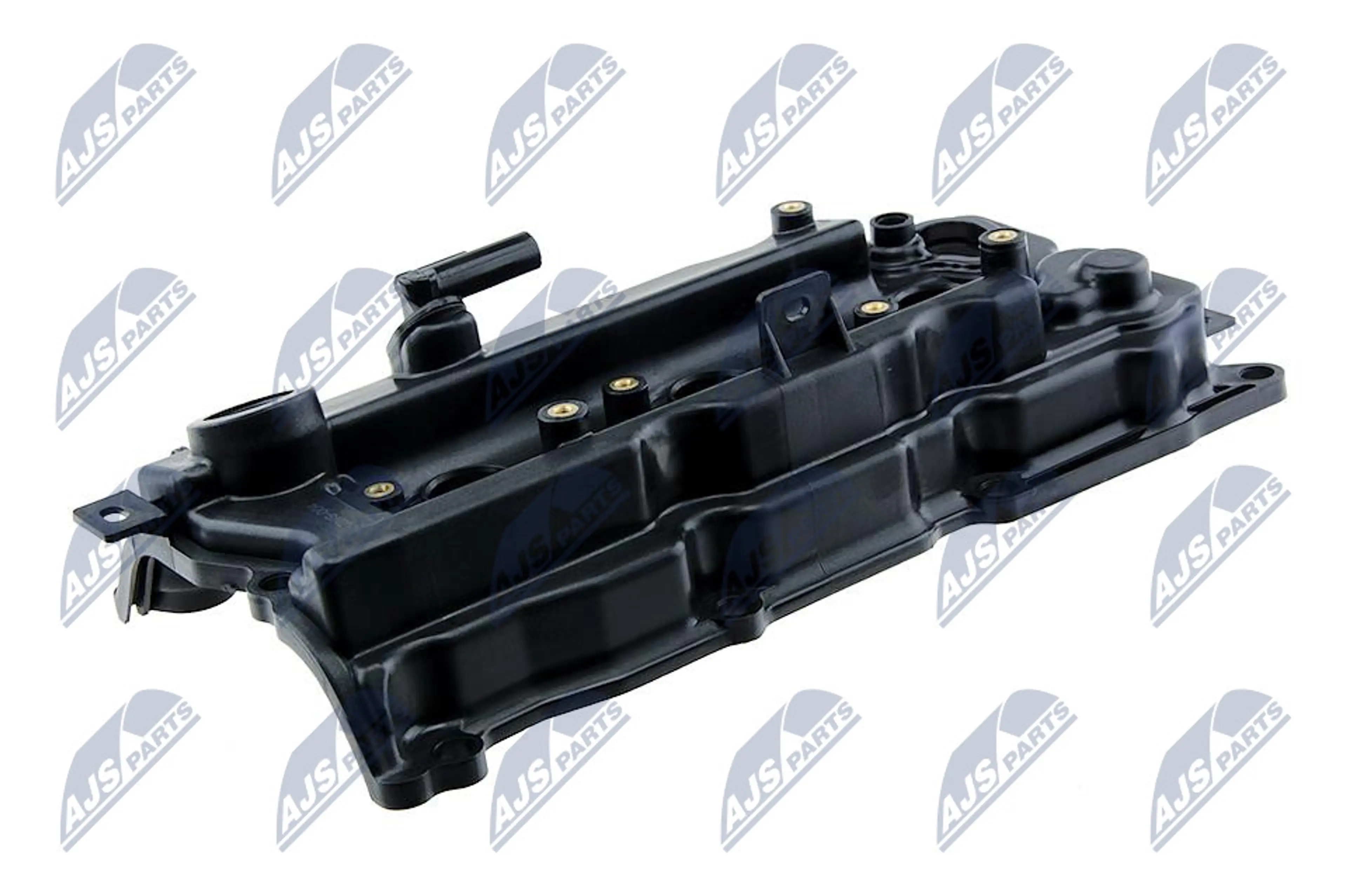 NTY POKRYWA ZAWORÓW