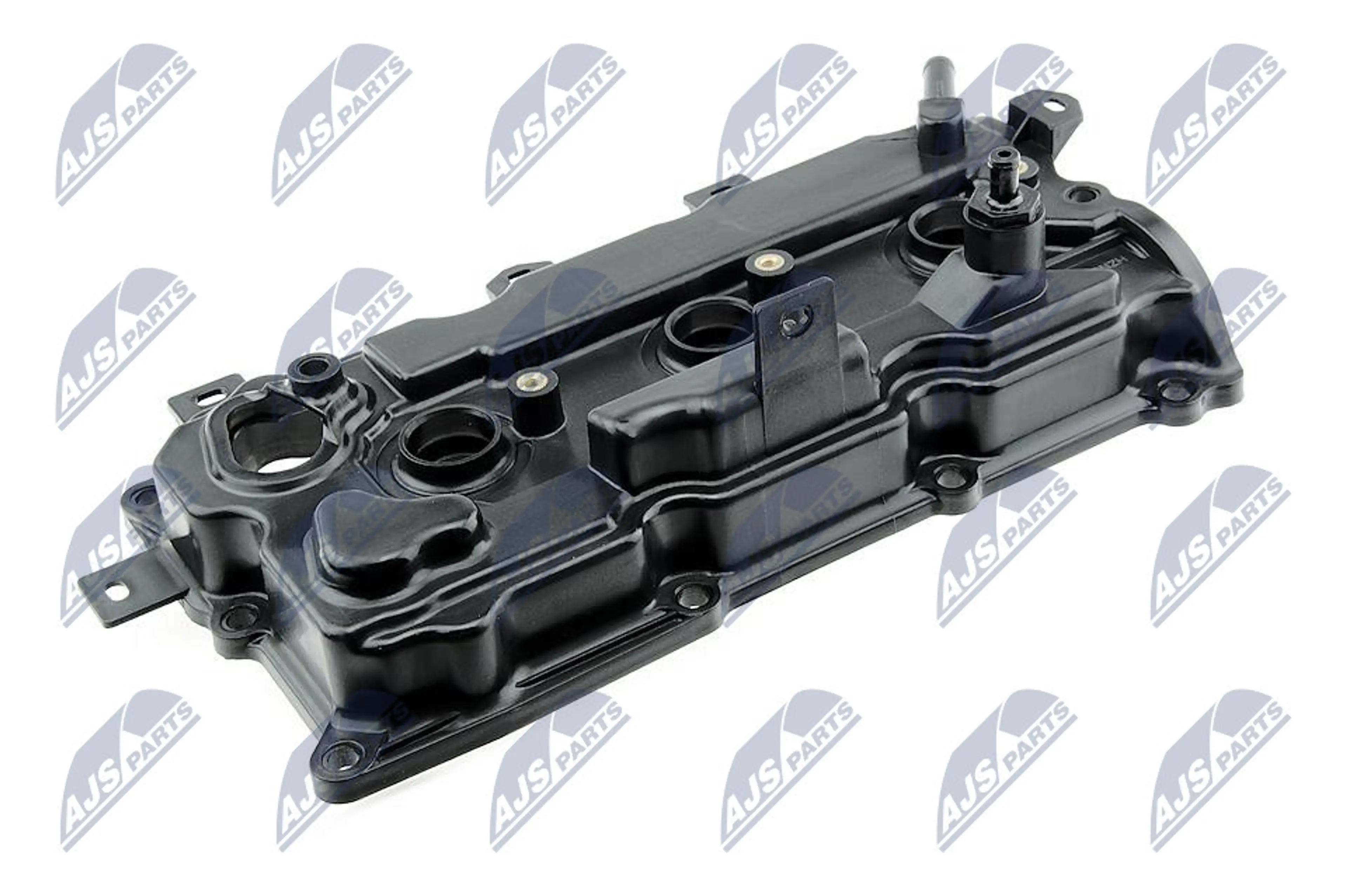 NTY POKRYWA ZAWORÓW