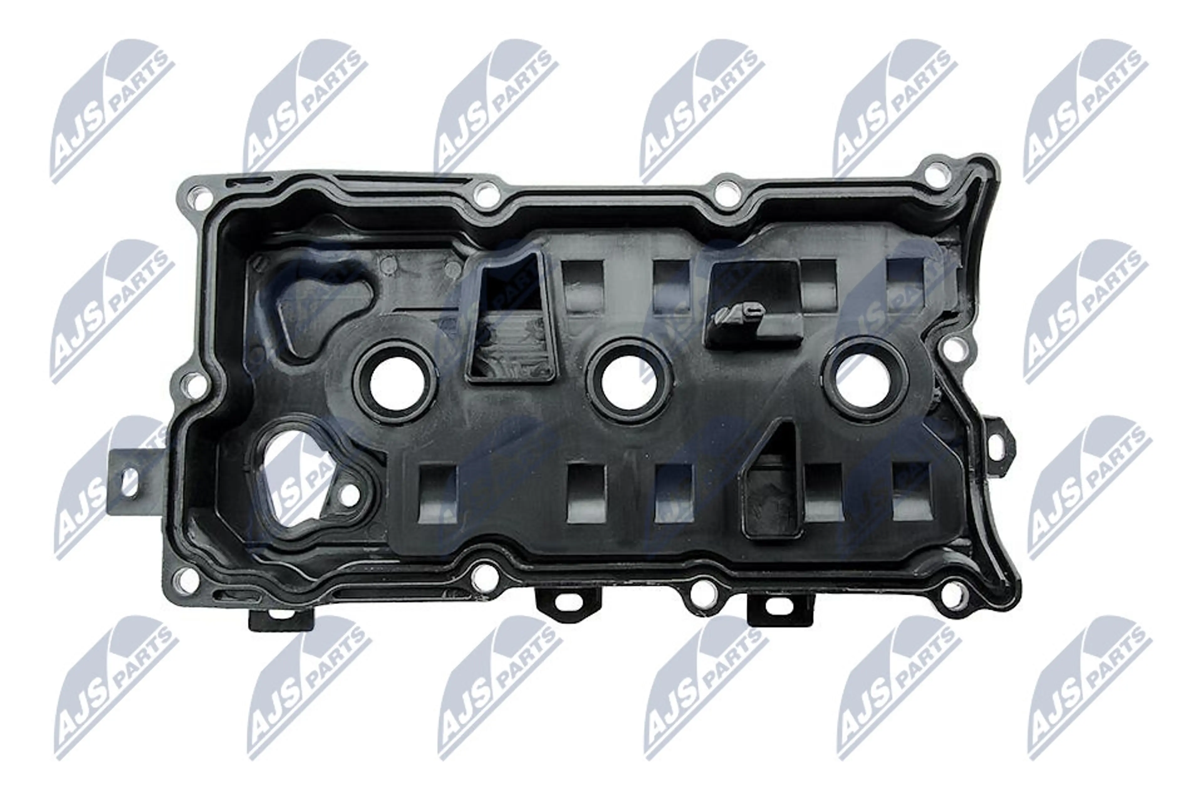 NTY POKRYWA ZAWORÓW