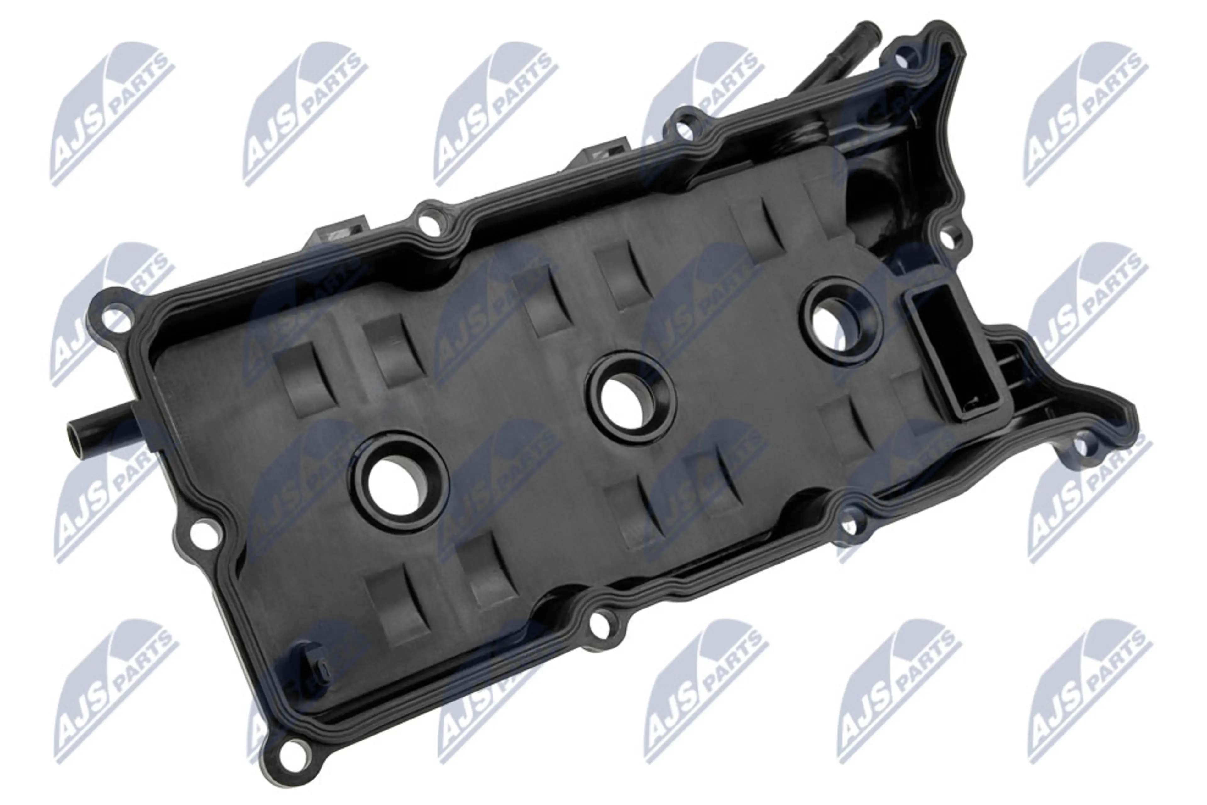 NTY POKRYWA ZAWORÓW