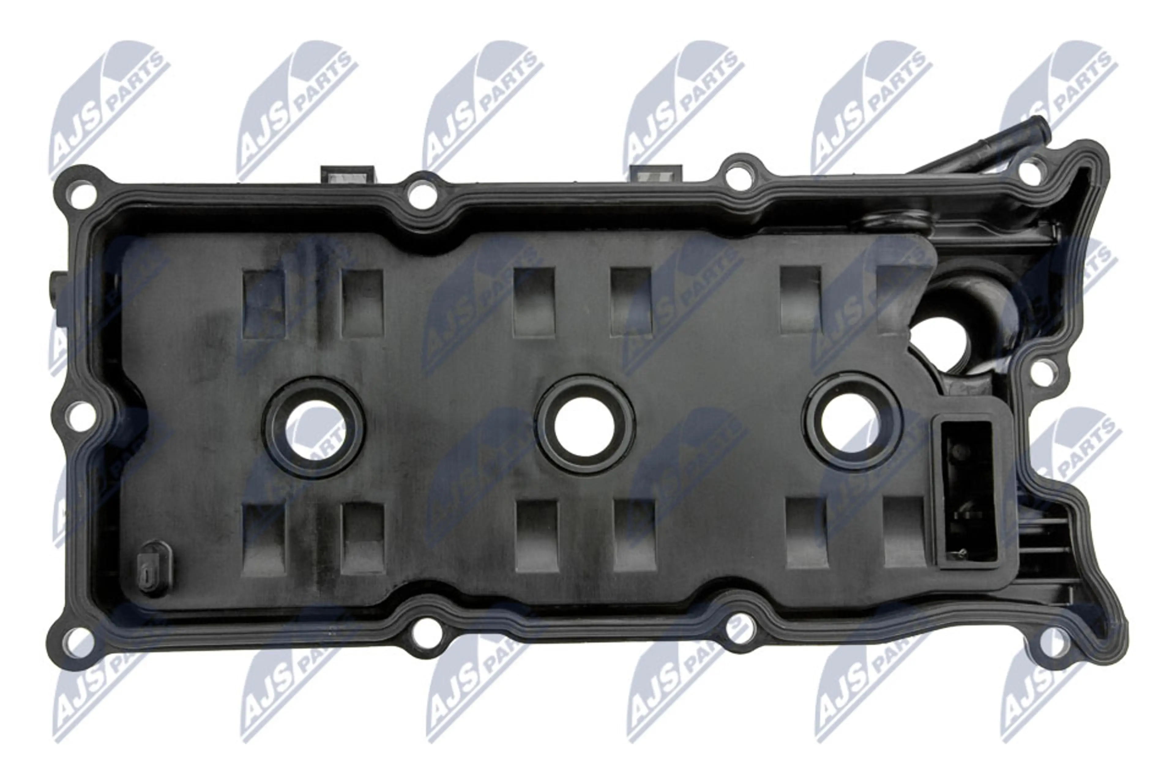 NTY POKRYWA ZAWORÓW