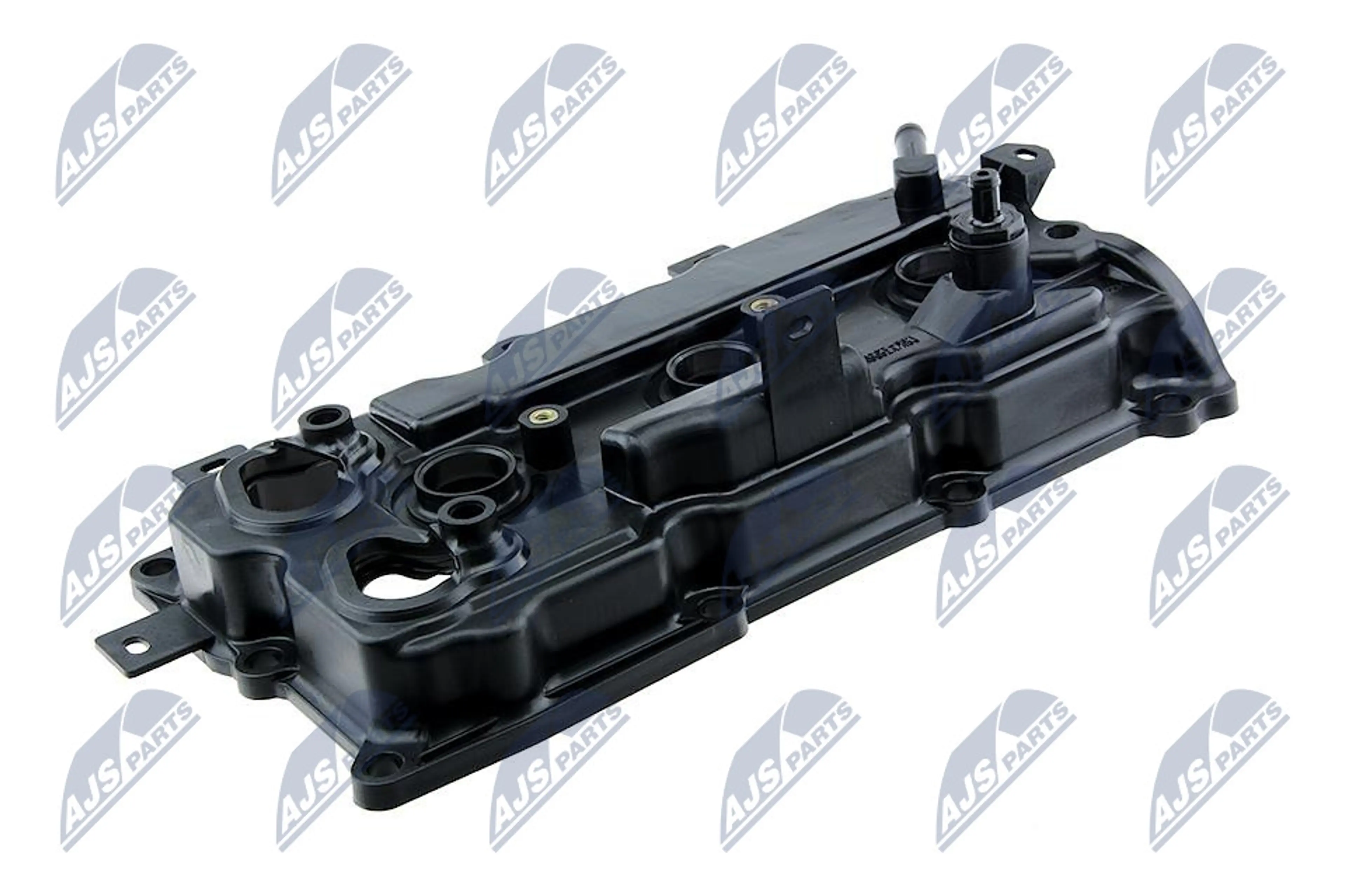 NTY POKRYWA ZAWORÓW