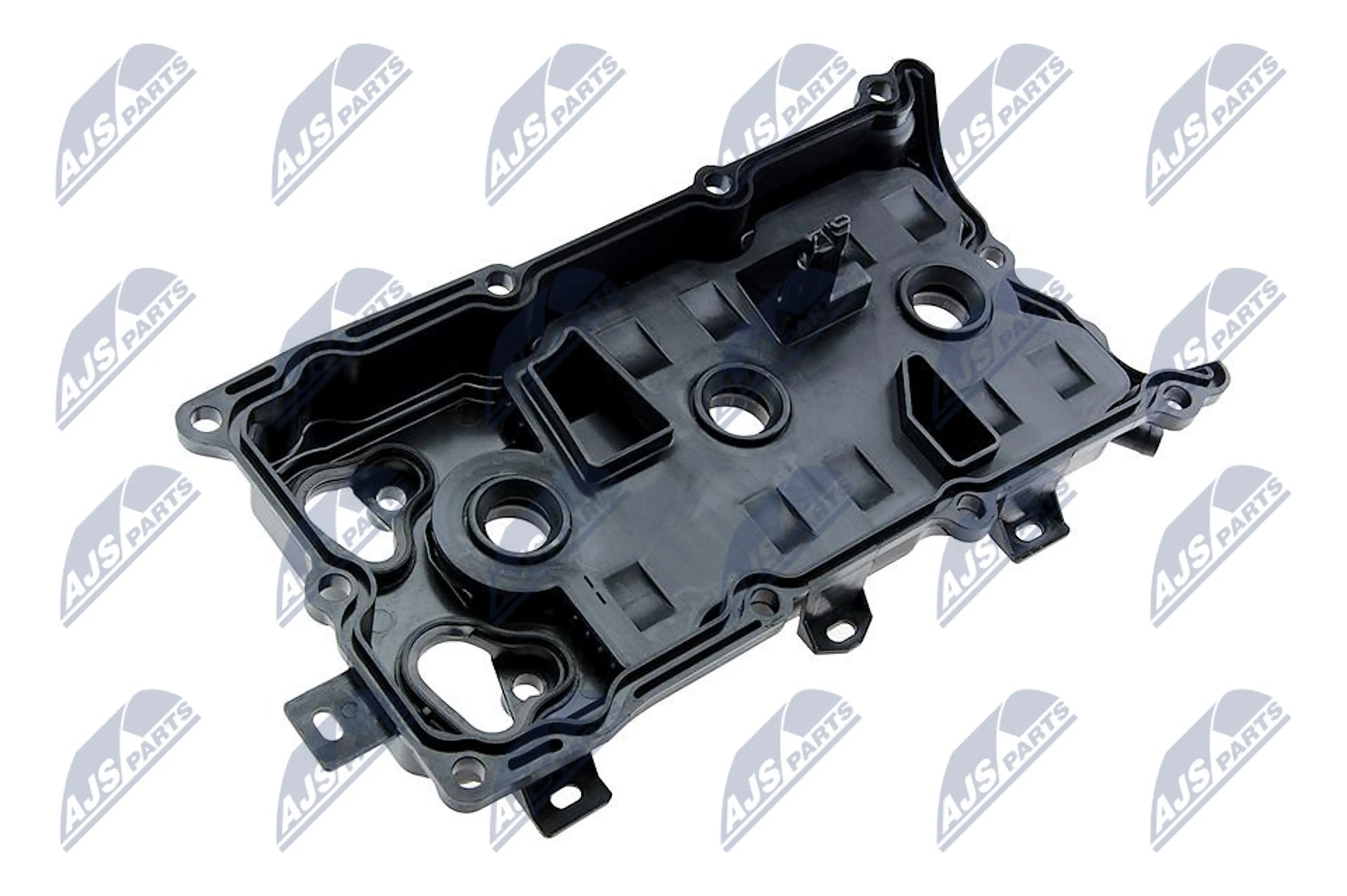 NTY POKRYWA ZAWORÓW