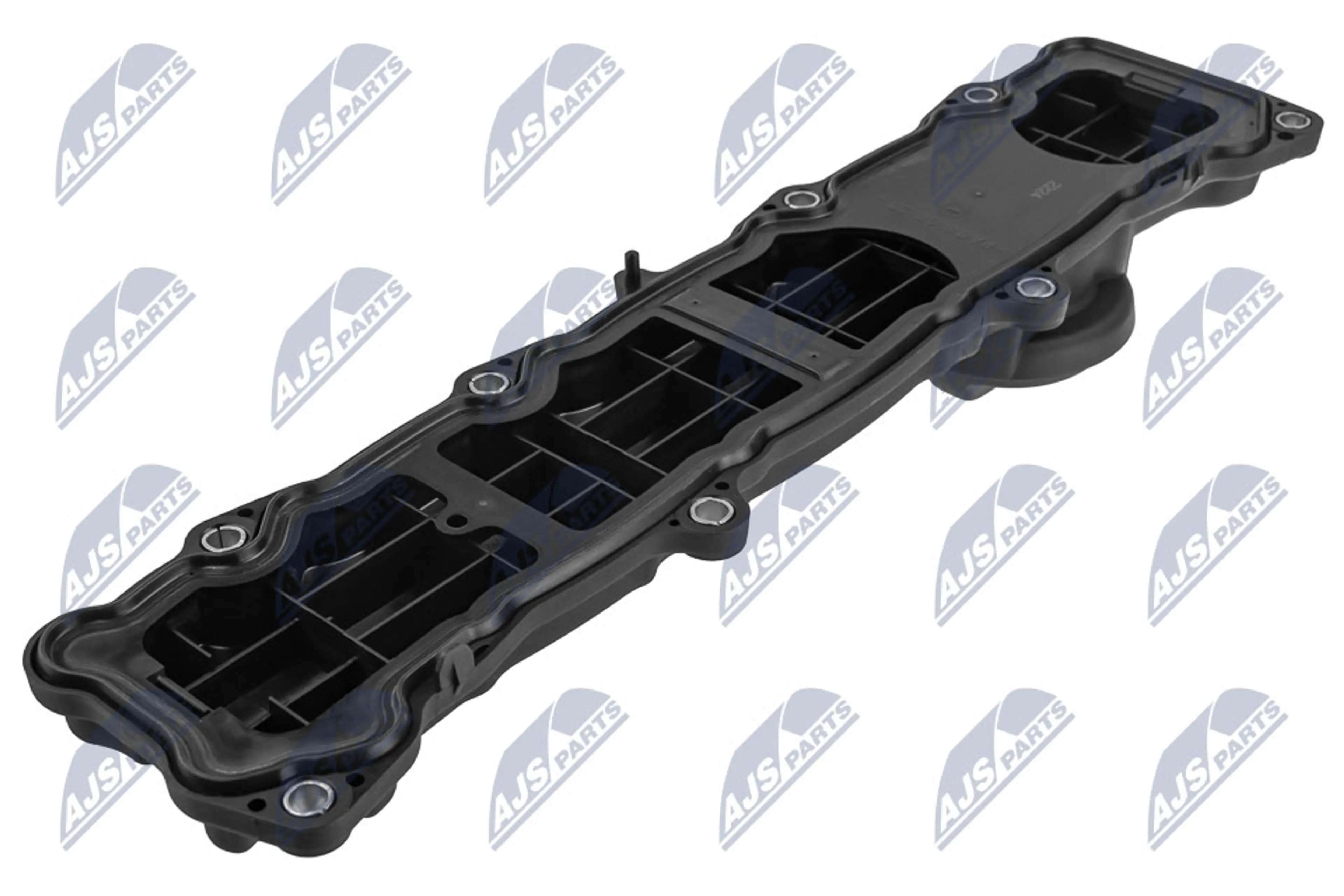 NTY POKRYWA ZAWORÓW