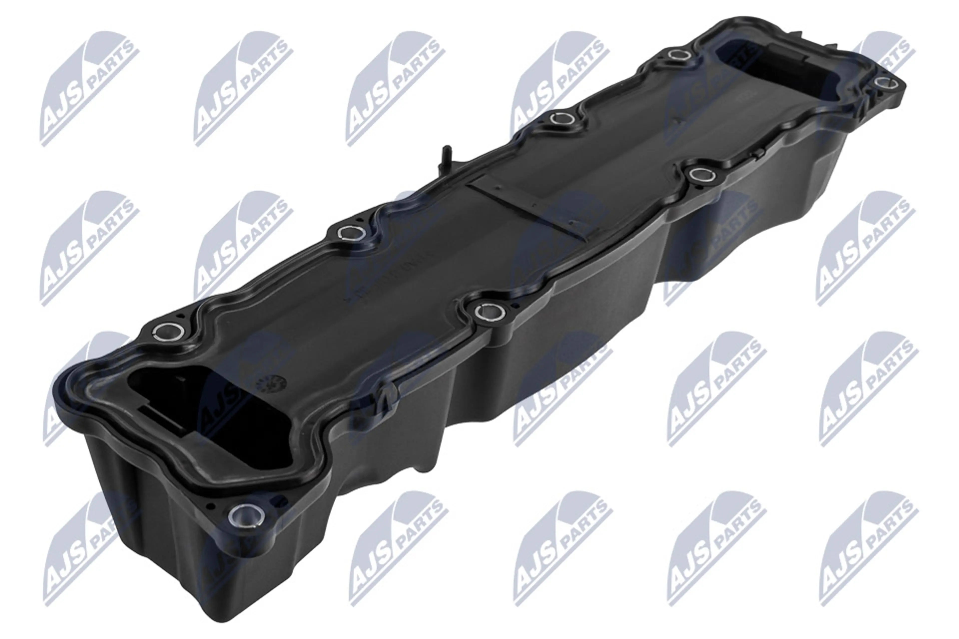 NTY POKRYWA ZAWORÓW