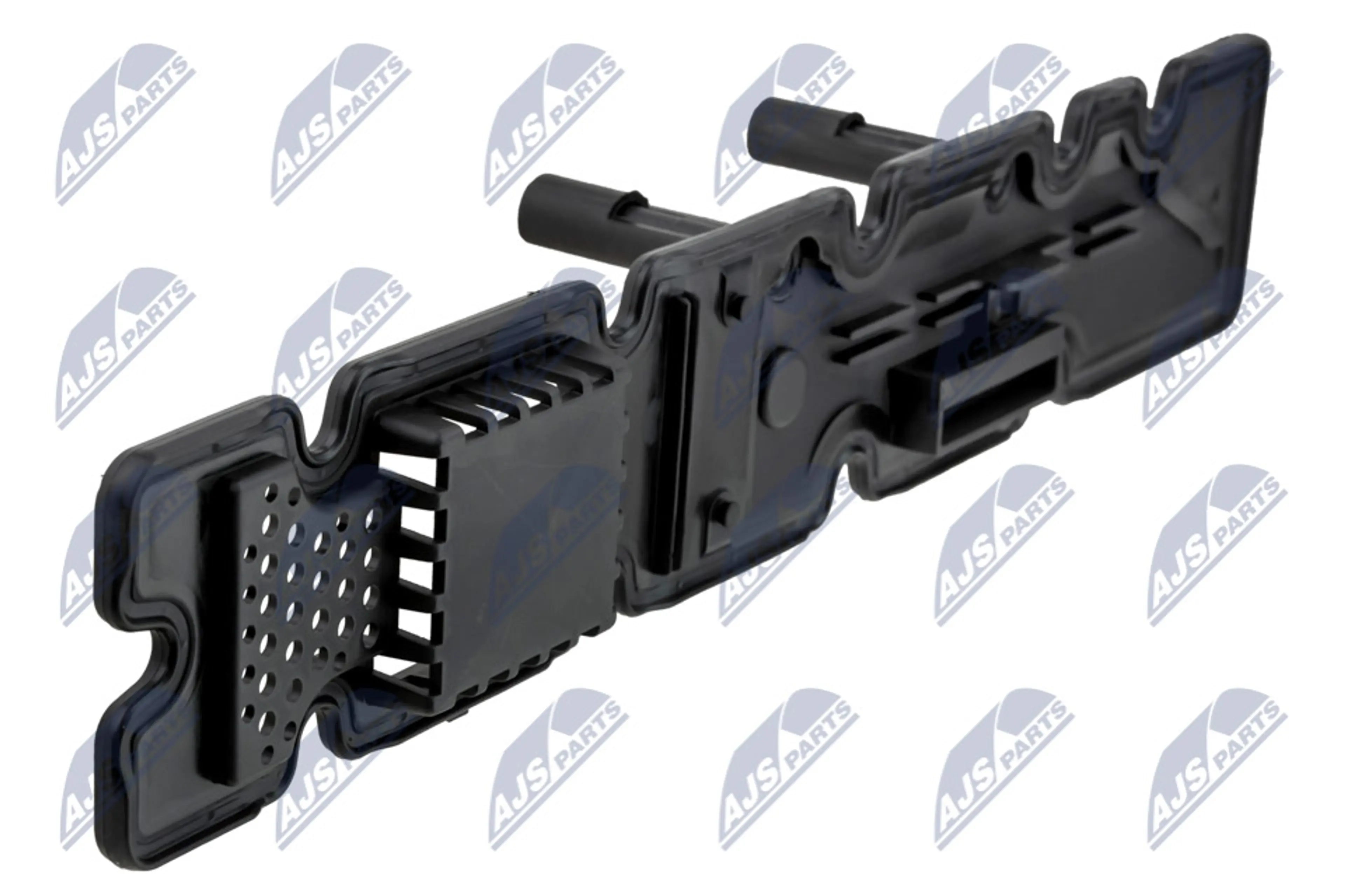 NTY JUNTA DE TAPA VÁLVULA