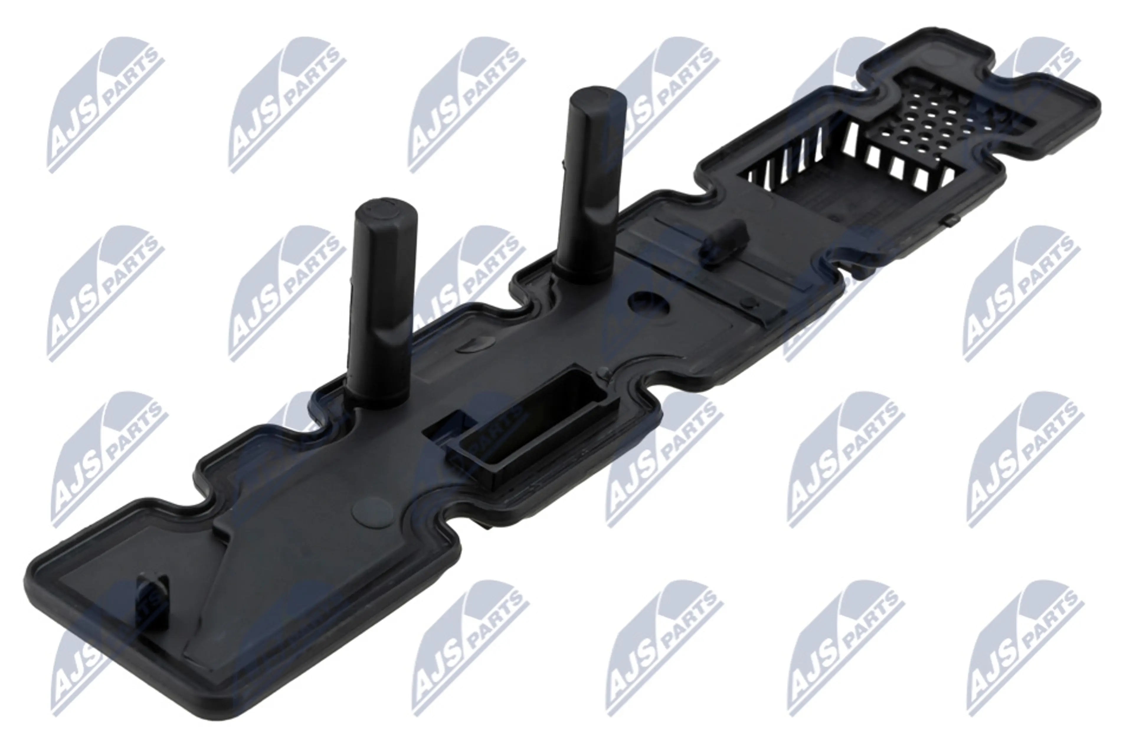 NTY JUNTA DE TAPA VÁLVULA