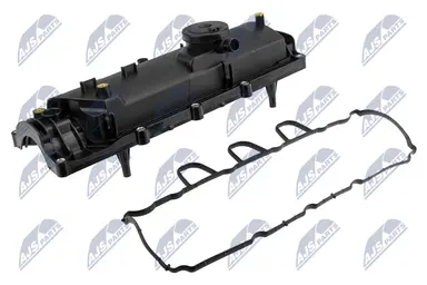 NTY TAPA DE CULATA *