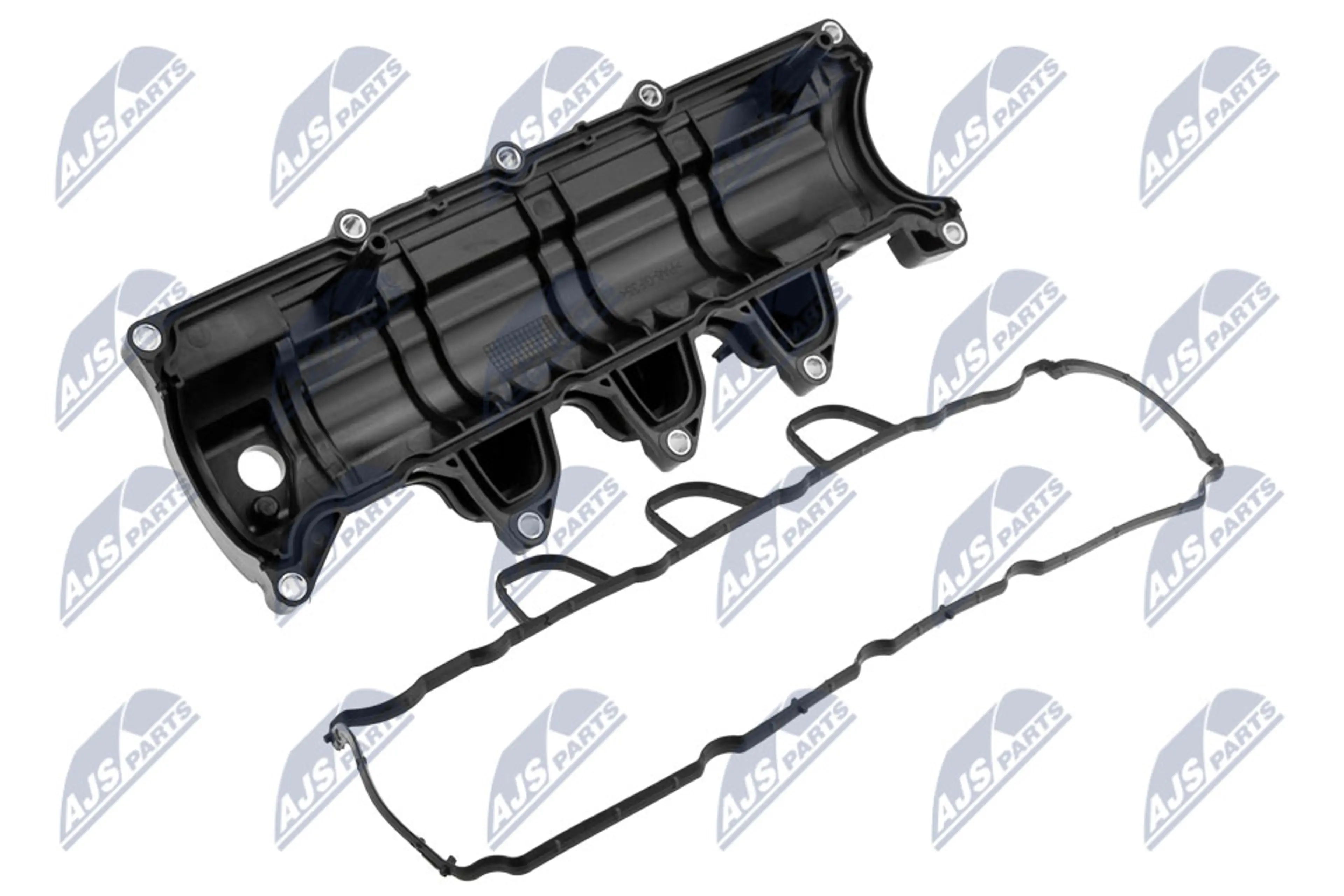 NTY TAPA DE CULATA *