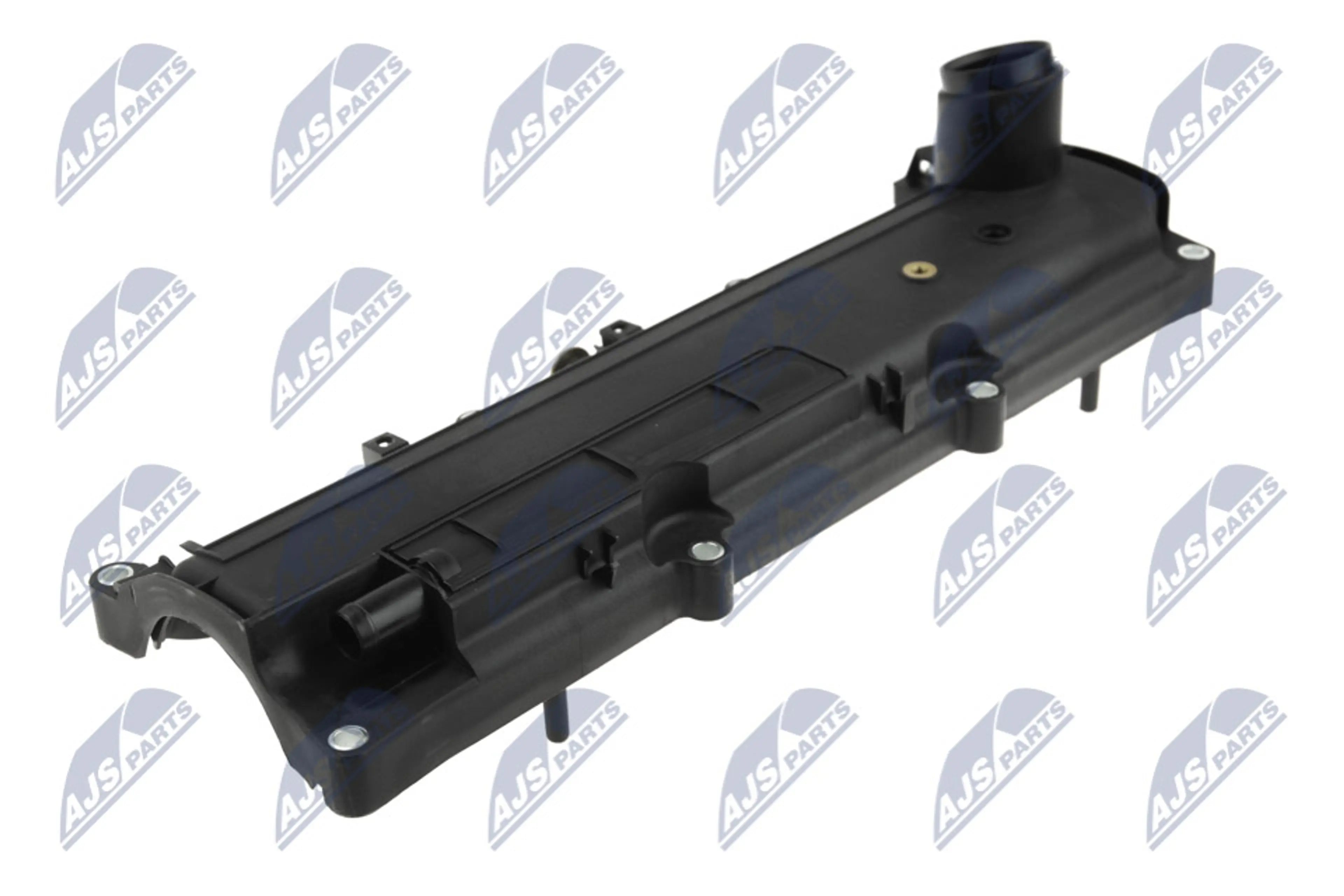 NTY POKRYWA ZAWORÓW