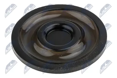 NTY MEMBRANA ODMY POKRYWY ZAWORÓW