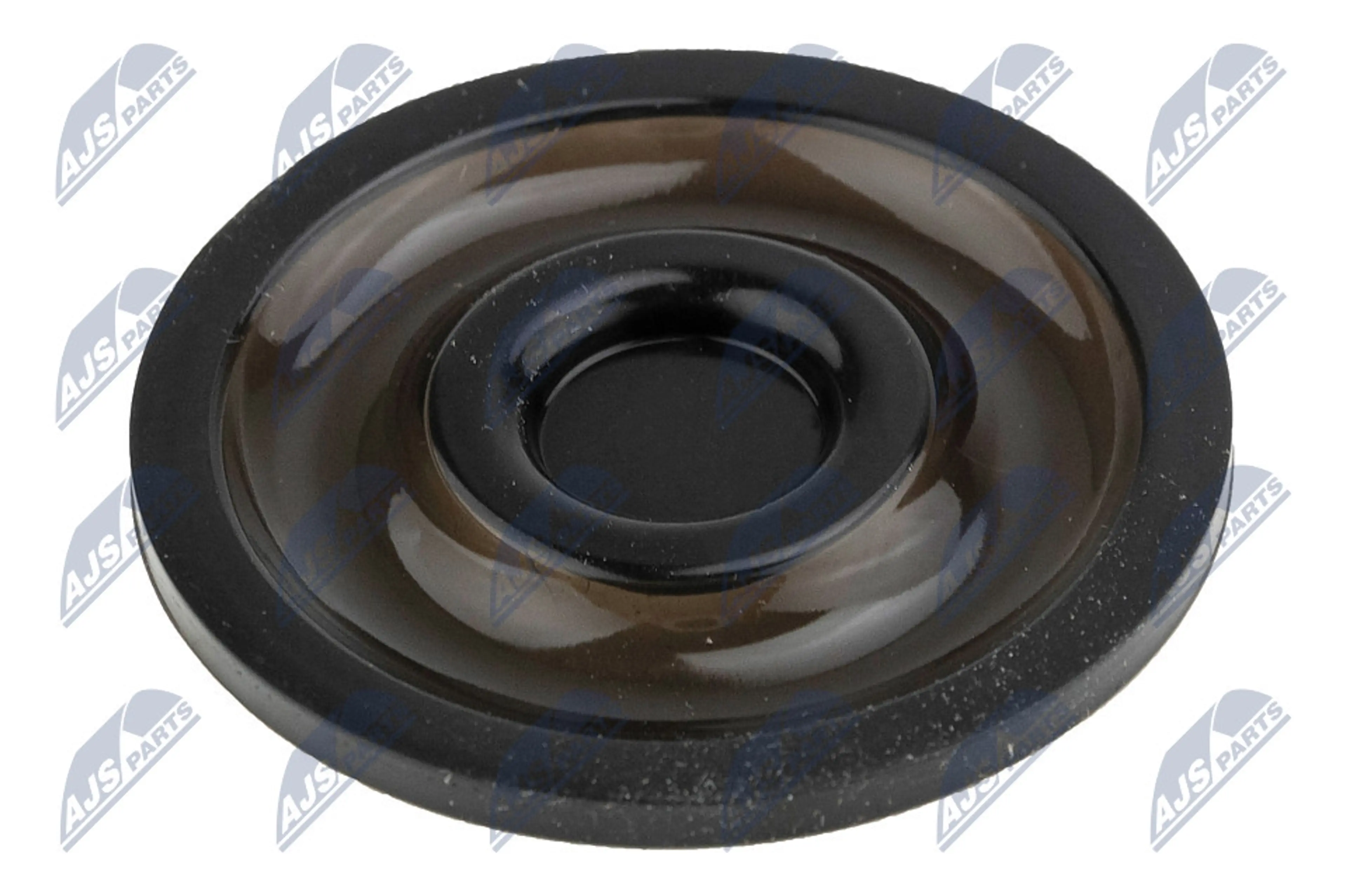 NTY MEMBRANA ODMY POKRYWY ZAWORÓW