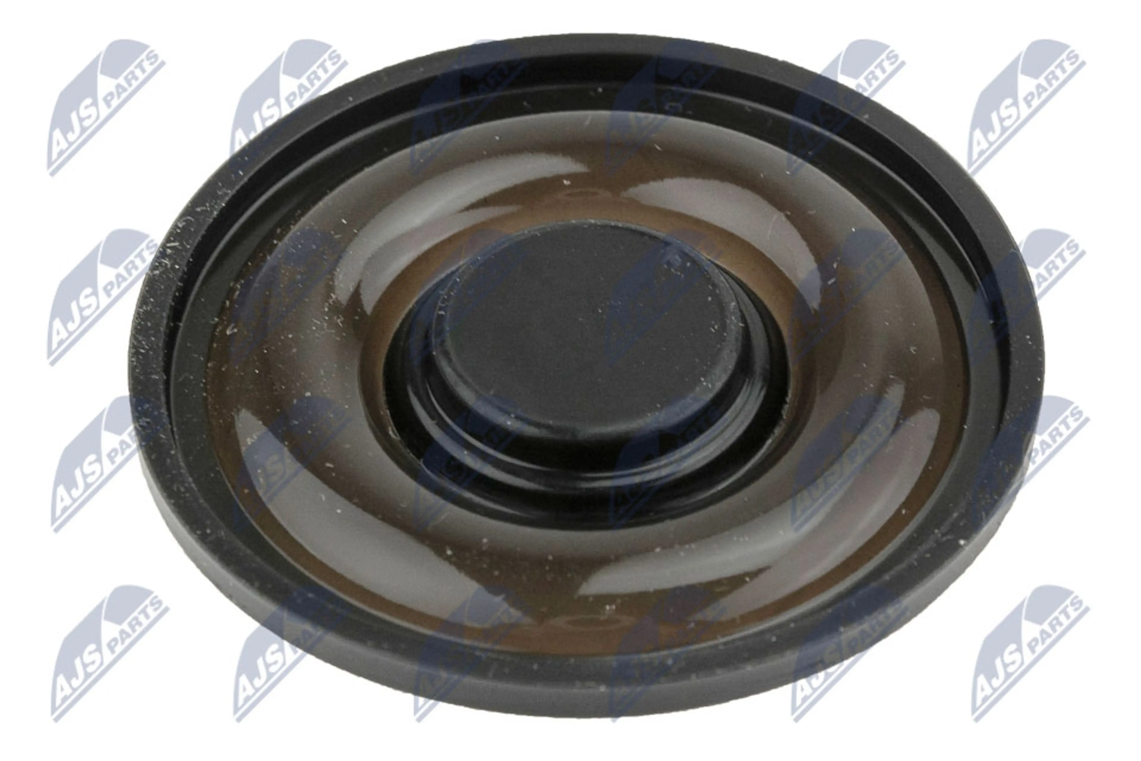 NTY MEMBRANA ODMY POKRYWY ZAWORÓW