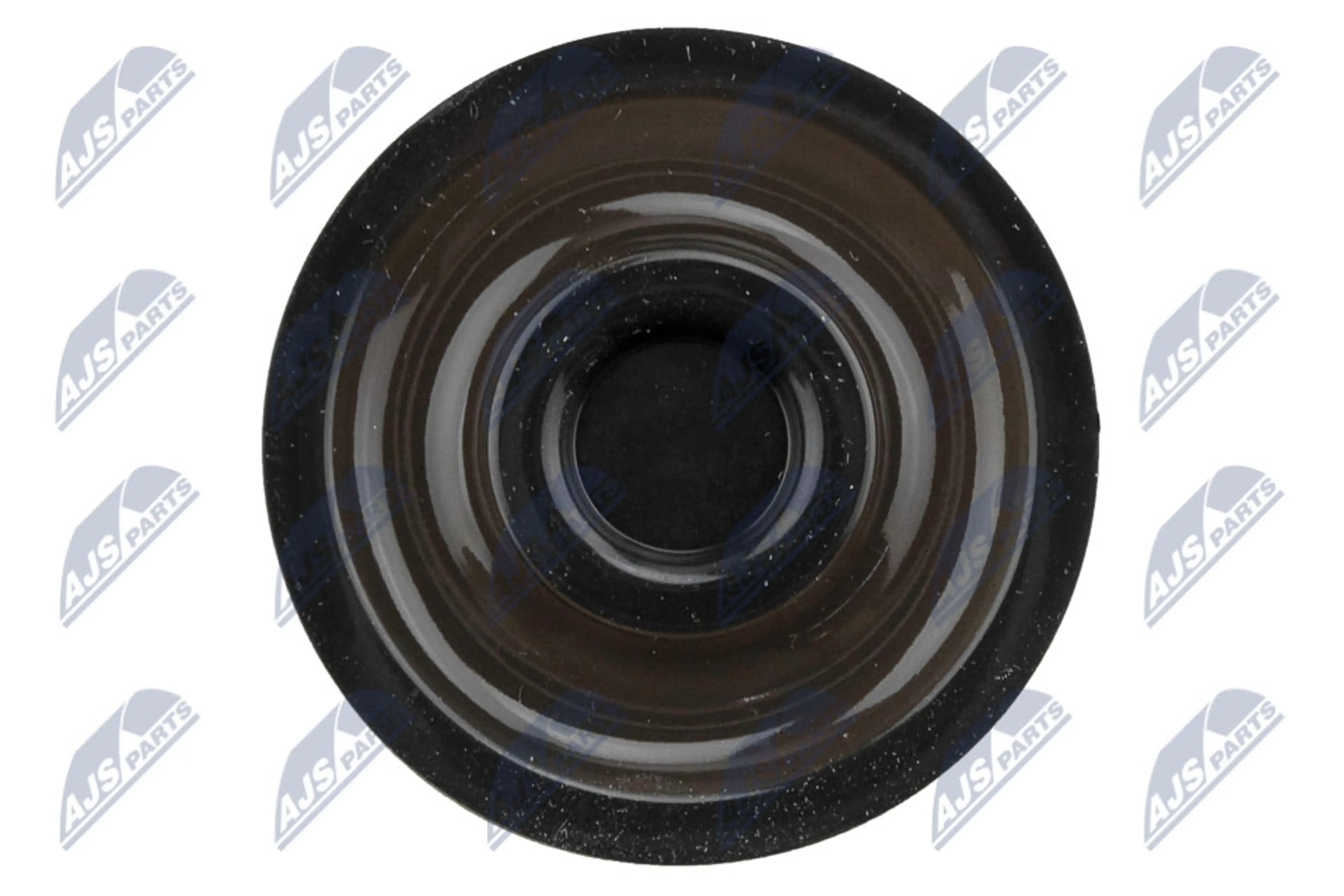 NTY MEMBRANA ODMY POKRYWY ZAWORÓW