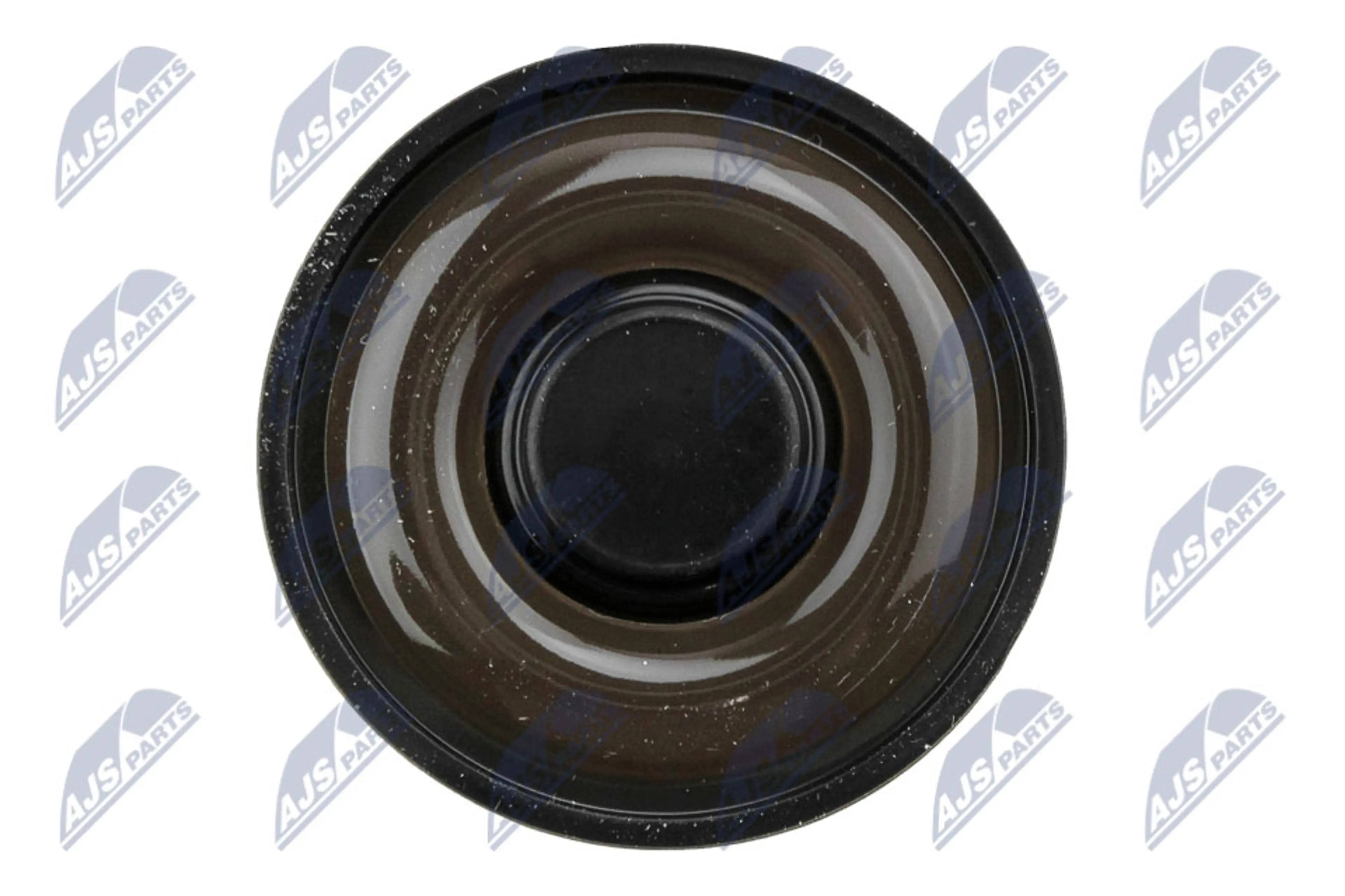 NTY MEMBRANA ODMY POKRYWY ZAWORÓW