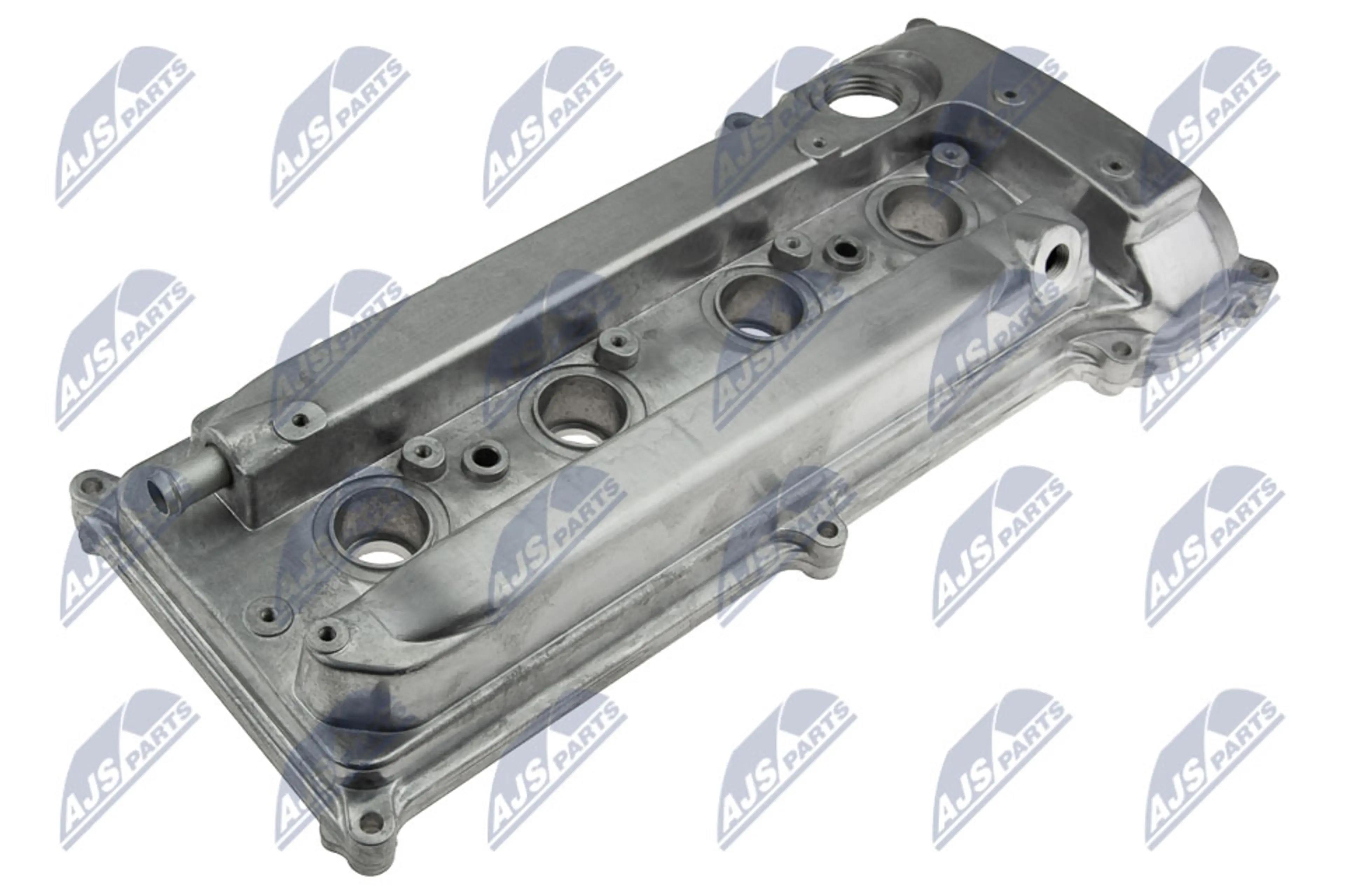 NTY POKRYWA ZAWORÓW