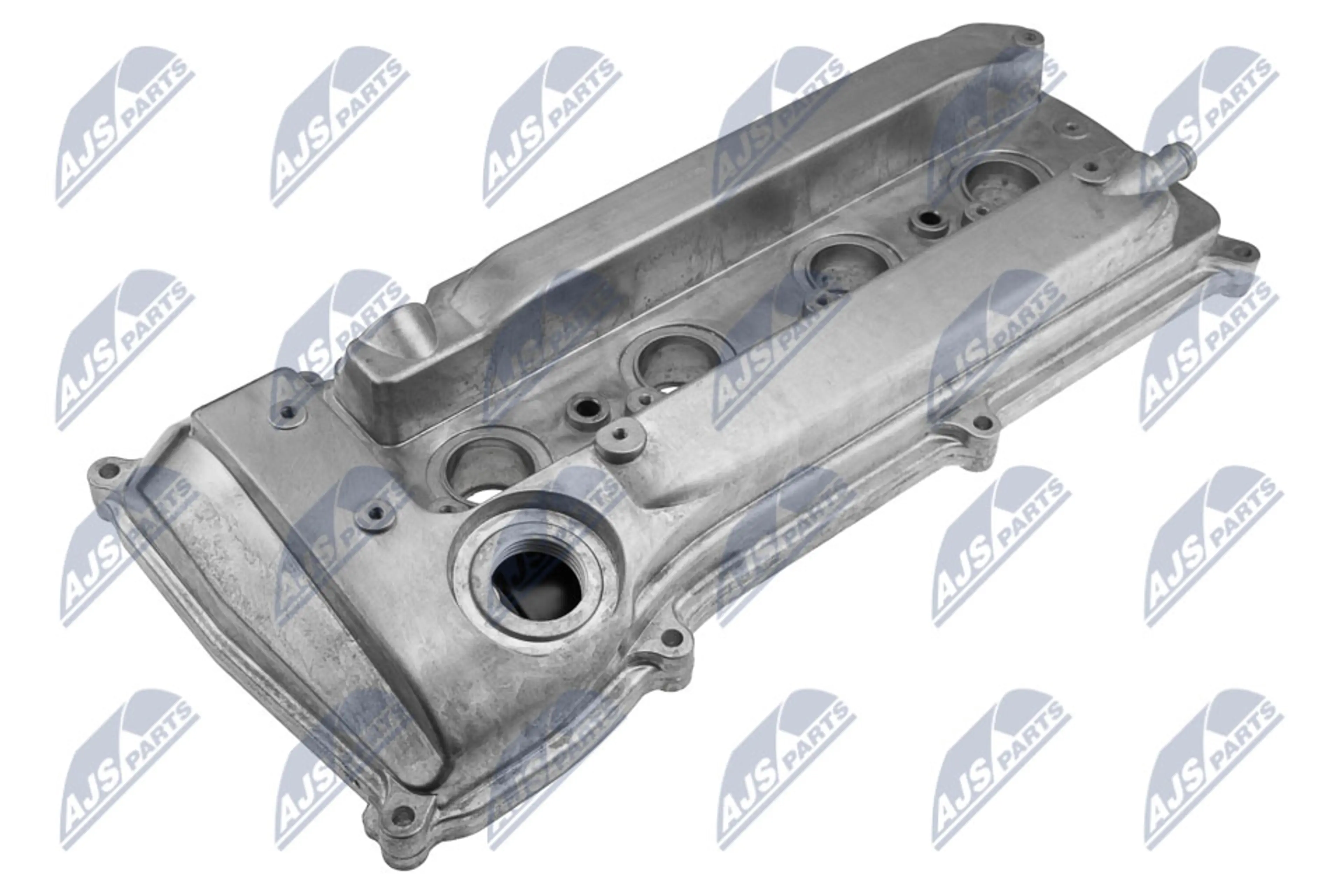 NTY POKRYWA ZAWORÓW