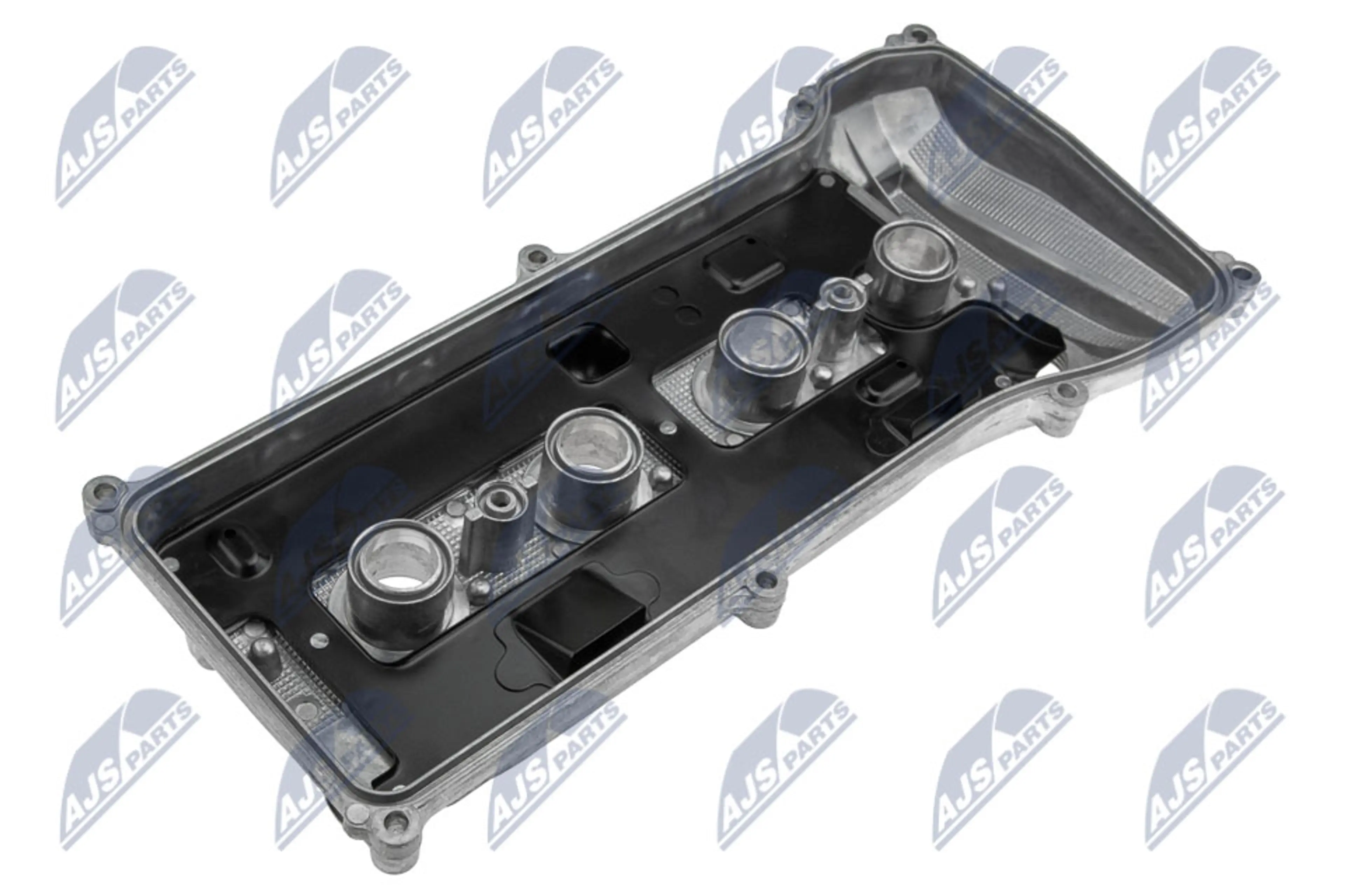 NTY POKRYWA ZAWORÓW