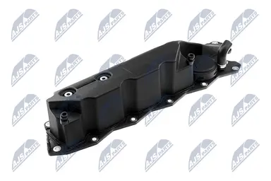 NTY POKRYWA ZAWORÓW