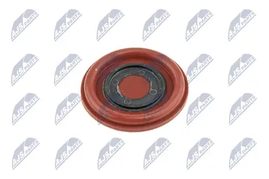 NTY MEMBRANA ODMY POKRYWY ZAWORÓW