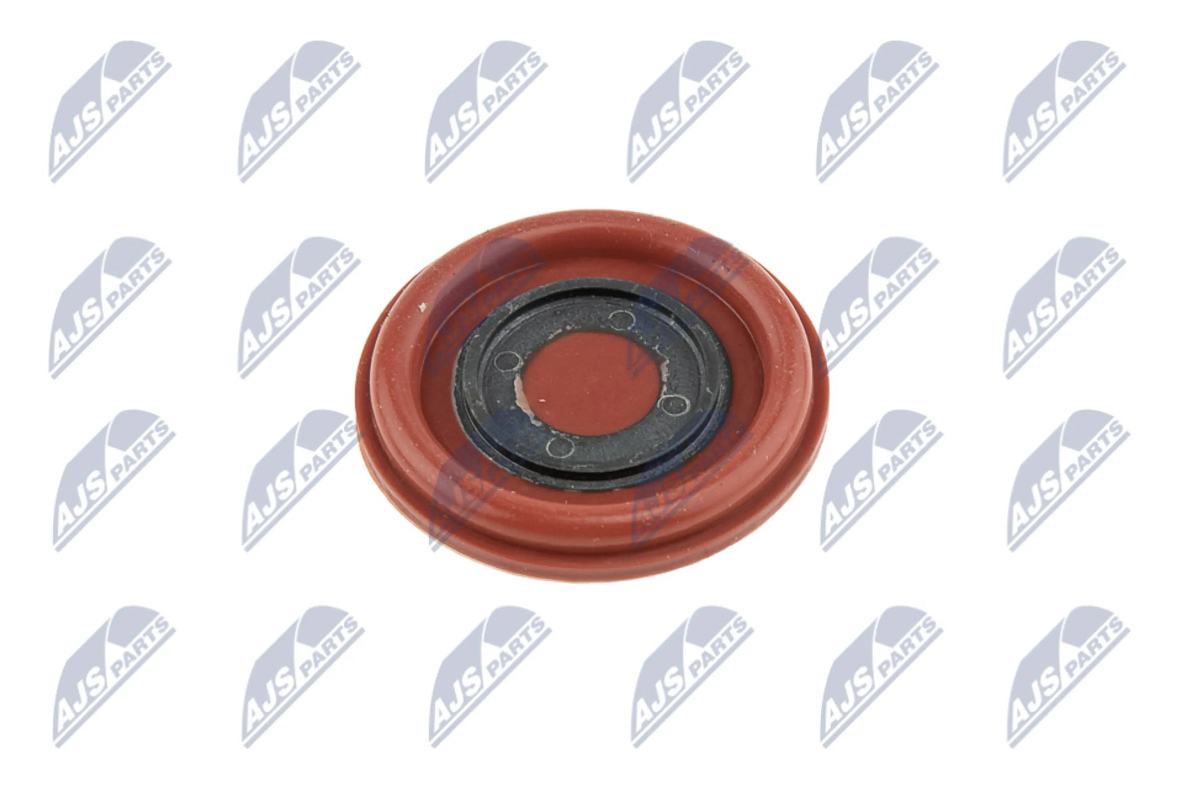 NTY MEMBRANA ODMY POKRYWY ZAWORÓW