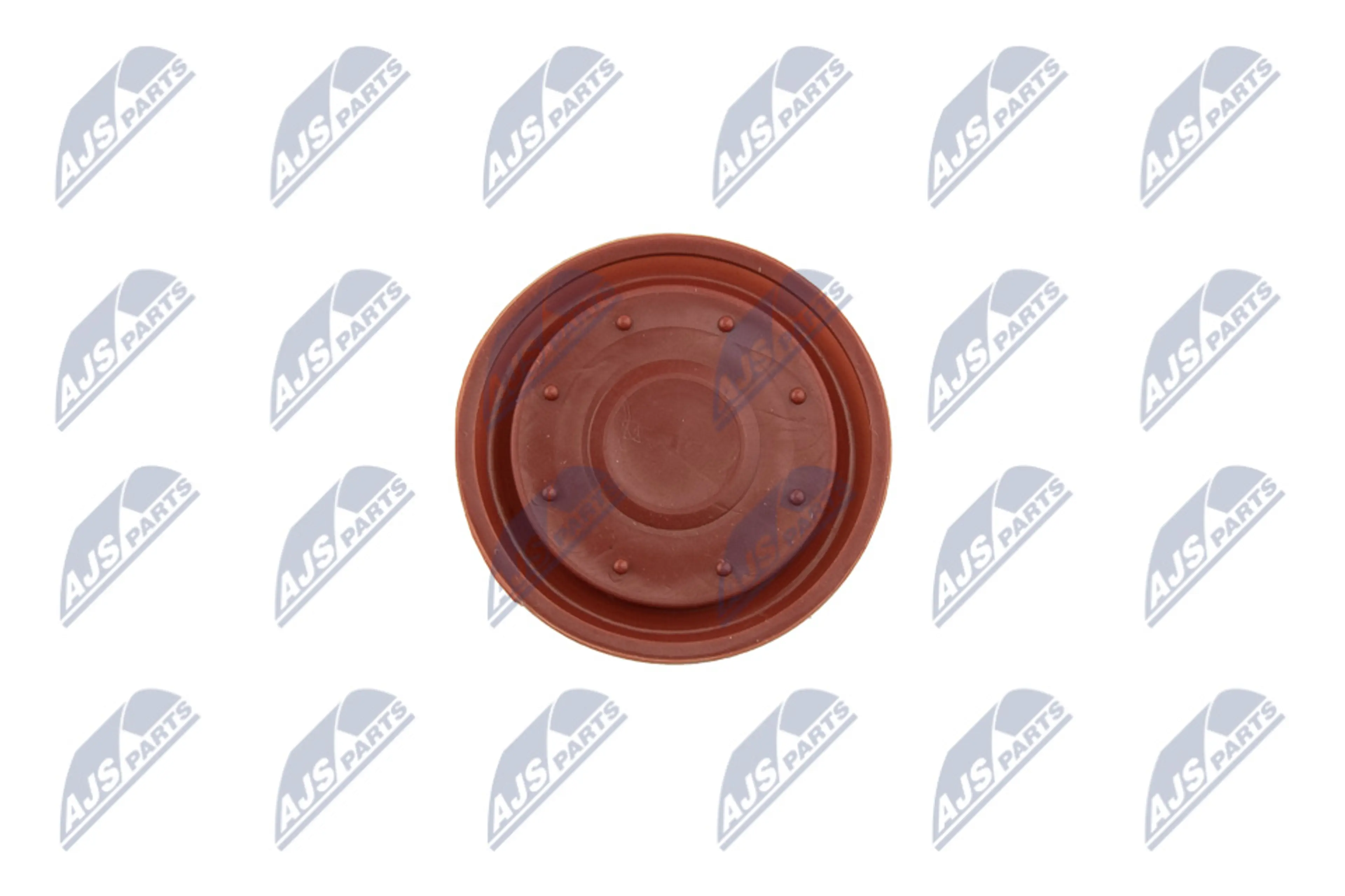 NTY MEMBRANA ODMY POKRYWY ZAWORÓW