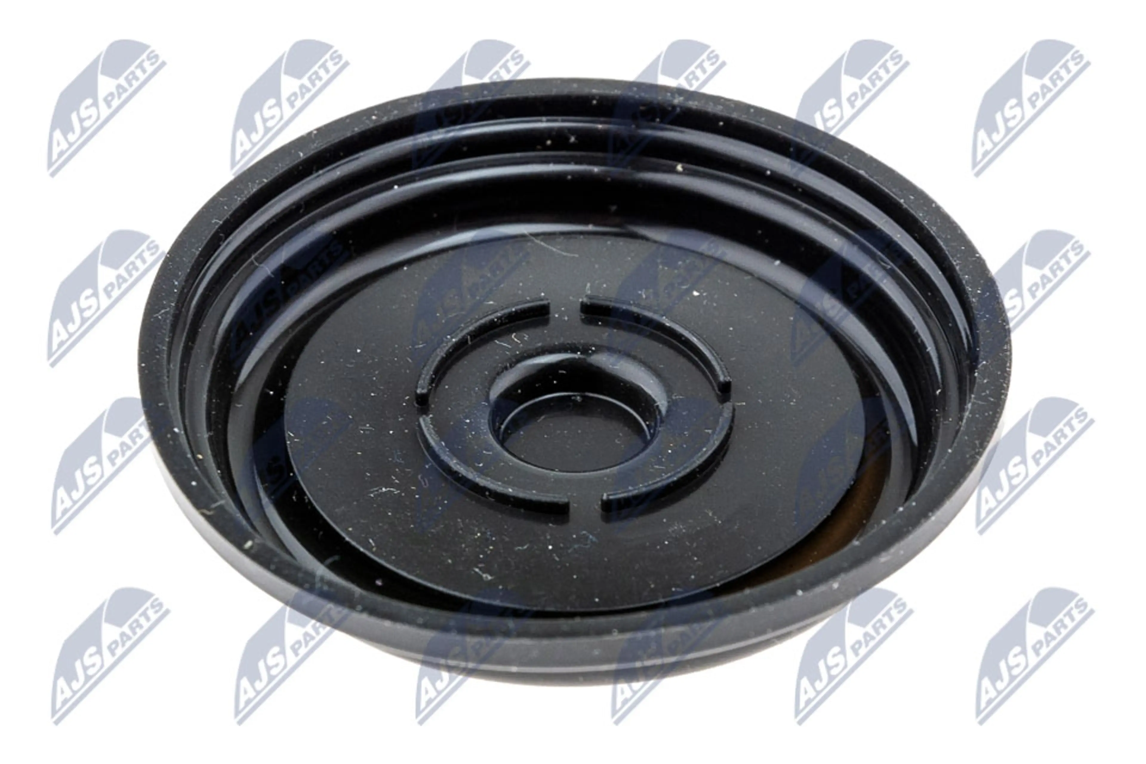 NTY MEMBRANA ODMY POKRYWY ZAWORÓW