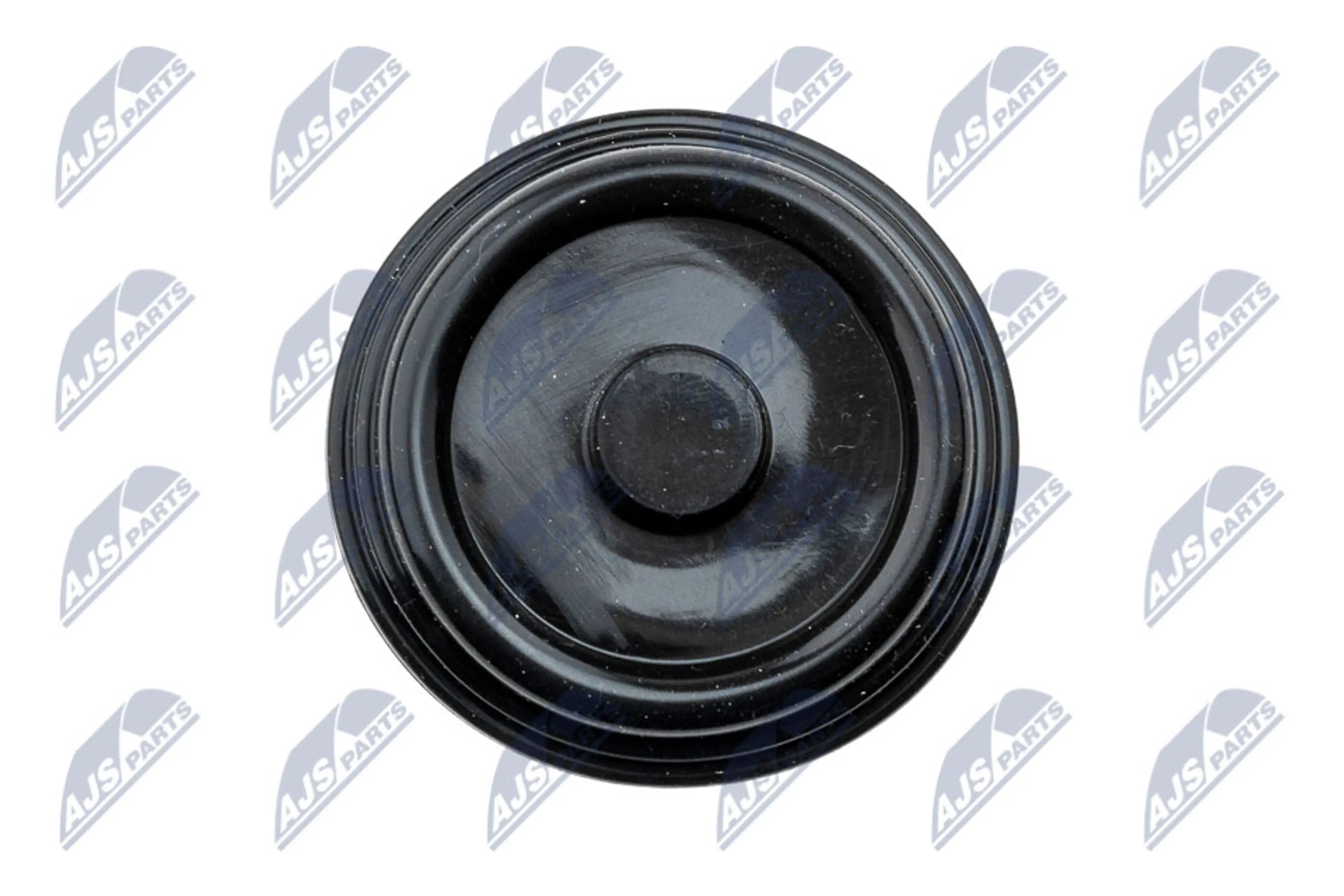 NTY MEMBRANA ODMY POKRYWY ZAWORÓW