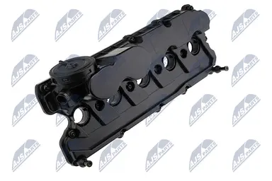 NTY POKRYWA ZAWORÓW