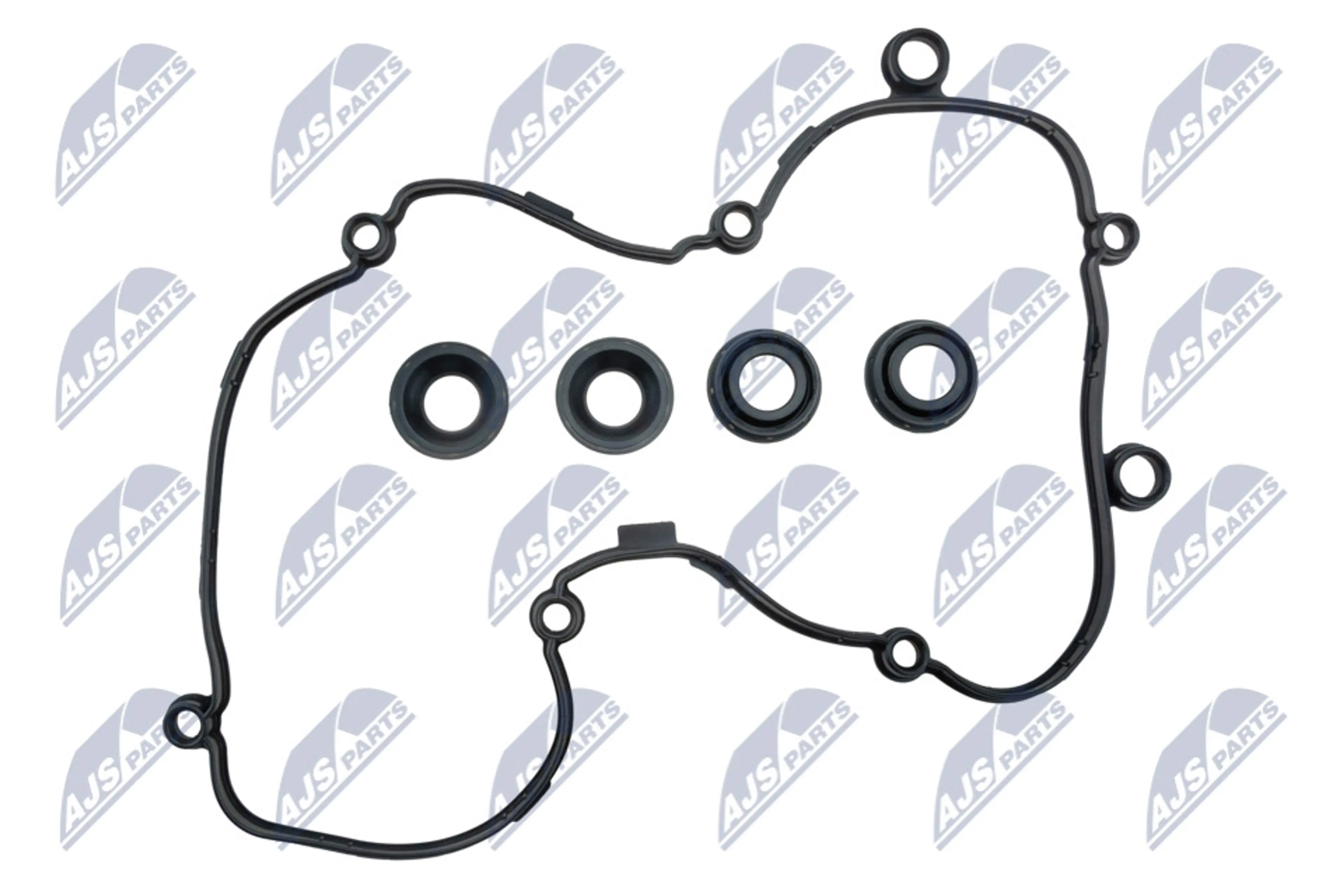 NTY JUNTA DE TAPA VÁLVULA