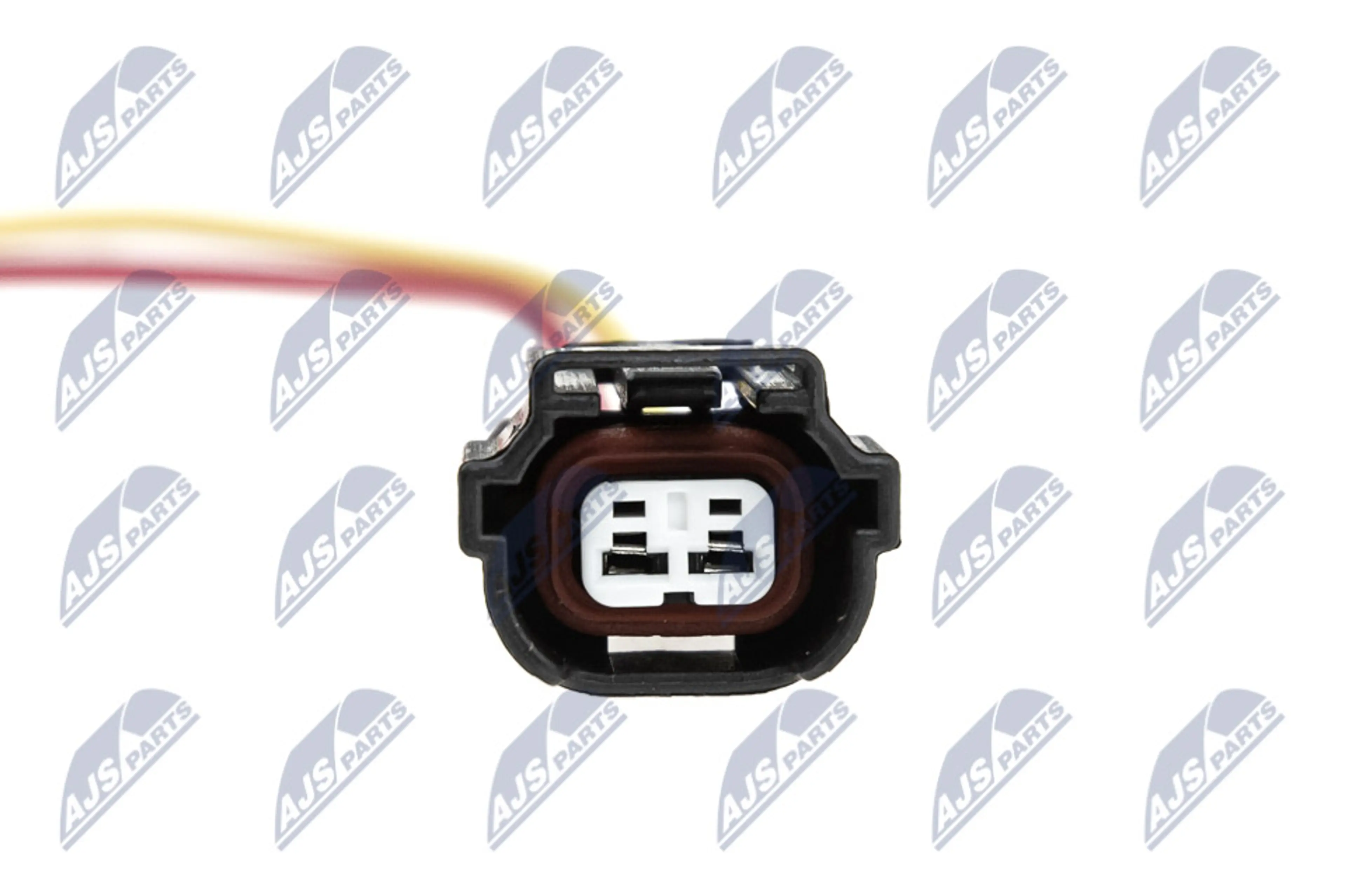 NTY WTYK/KOSTKA WTRYSKIWACZA